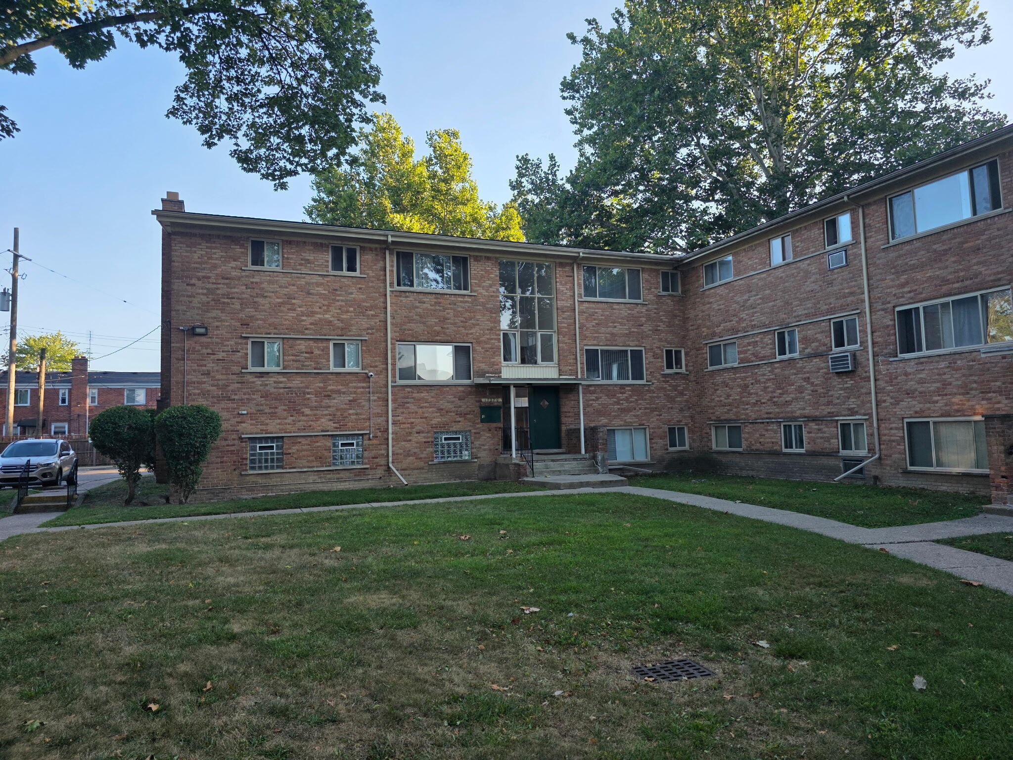 17270 Bentler Street 43 Property Photo 1
