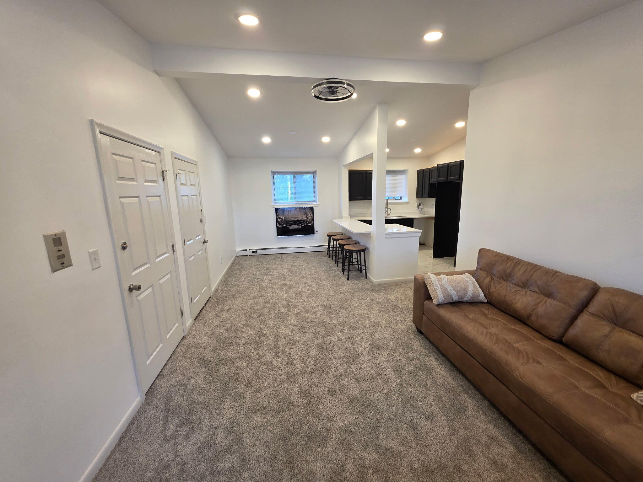 17270 Bentler Street 43 Property Photo 1