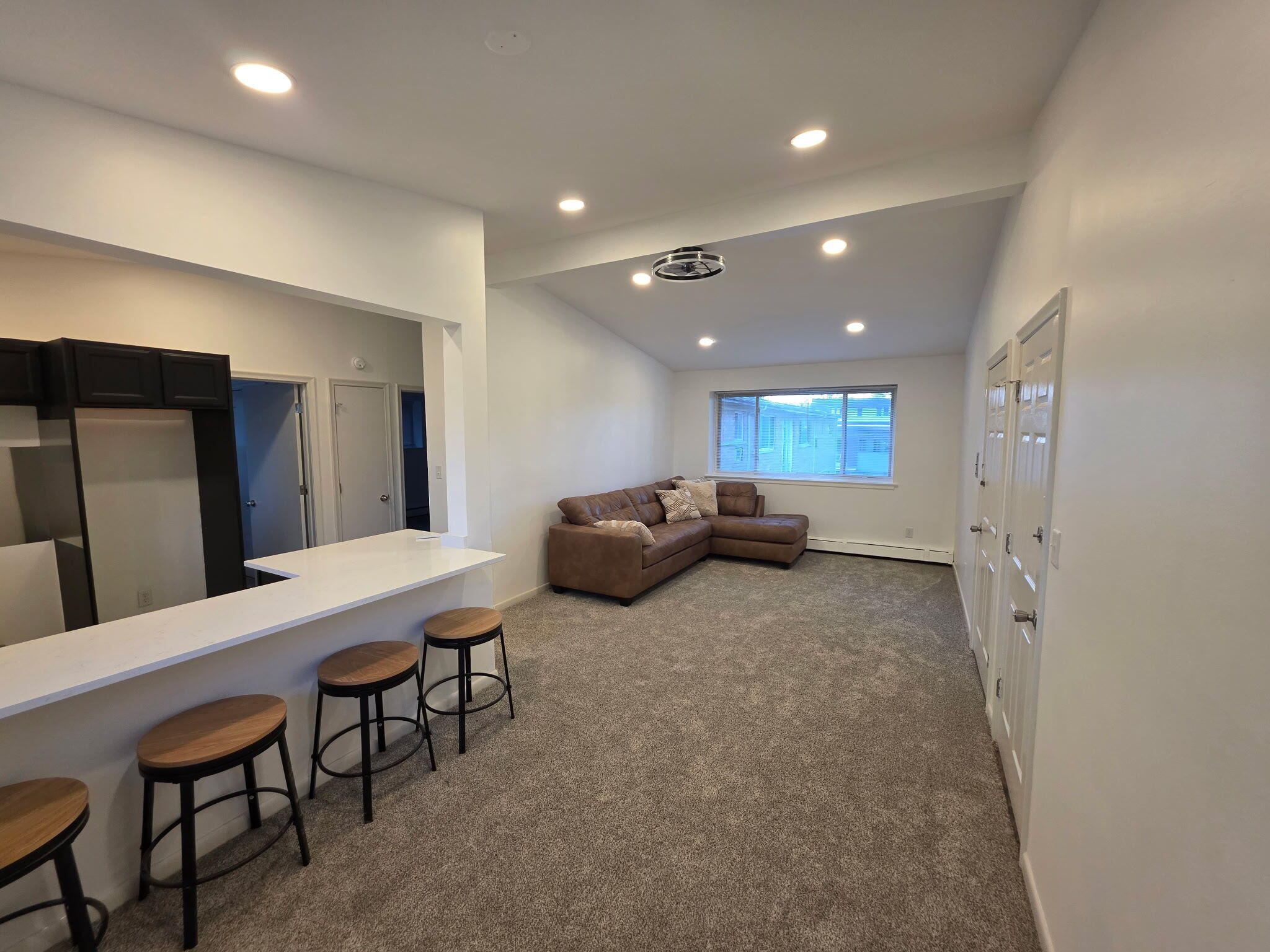 17270 Bentler Street 43 Property Photo 4