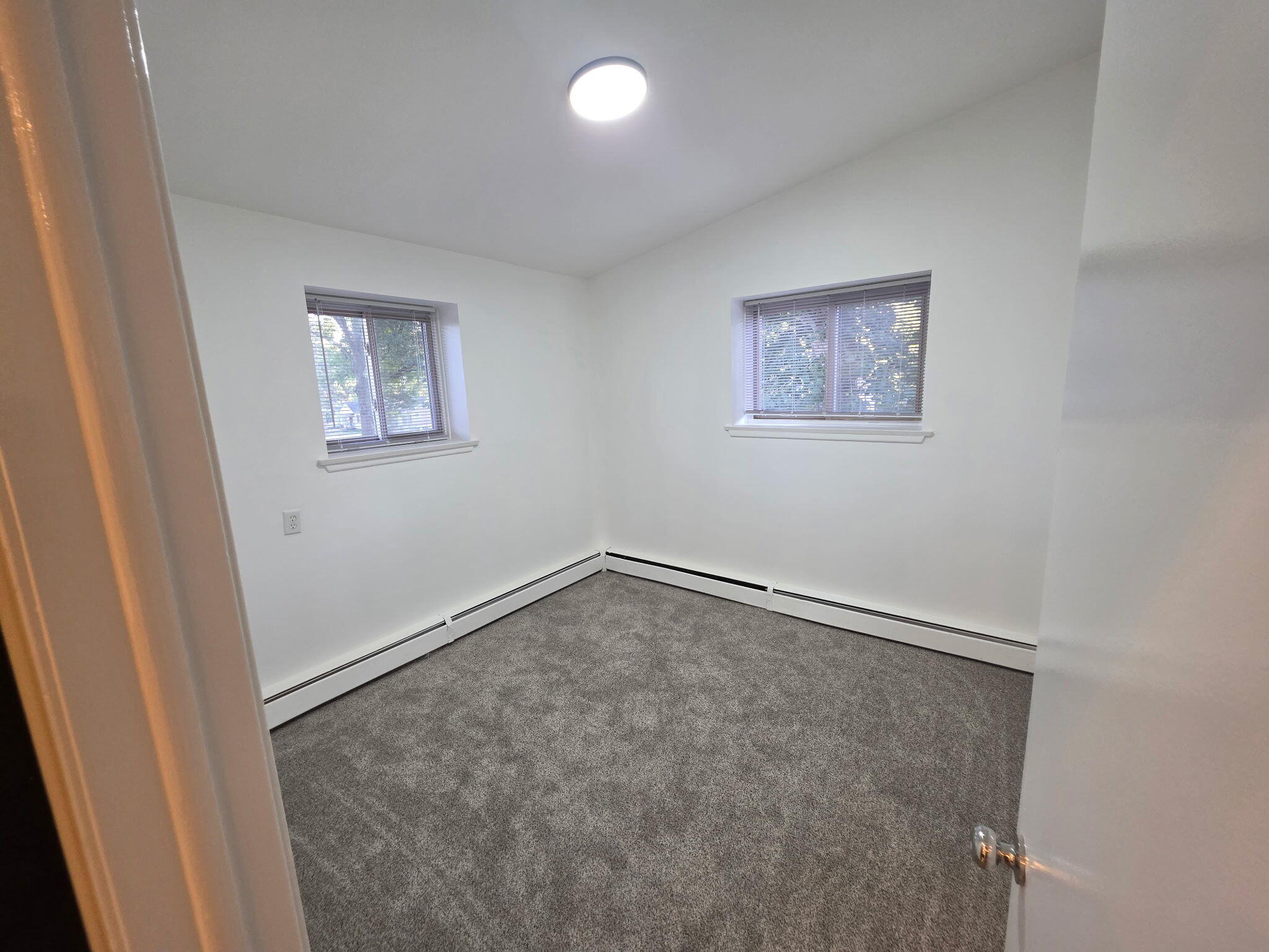 17270 Bentler Street 43 Property Photo 5