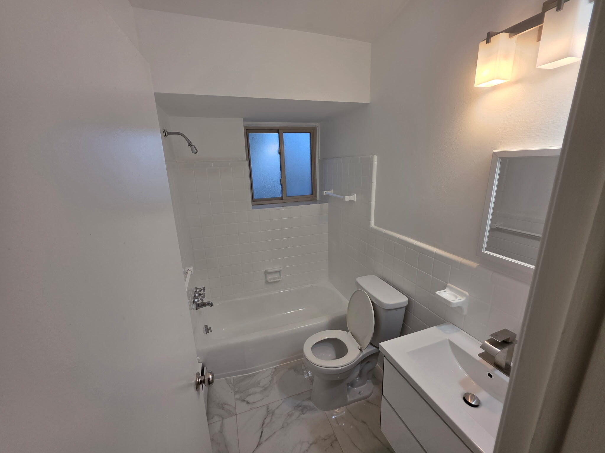 17270 Bentler Street 43 Property Photo 6