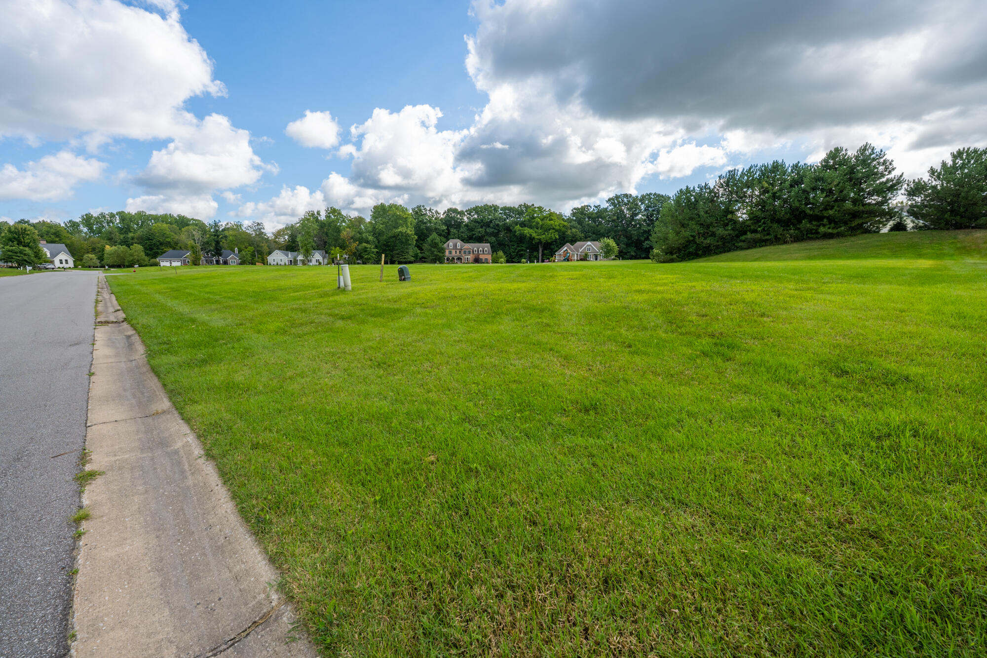 Lot 1 Dickinson Court Property Photo 7