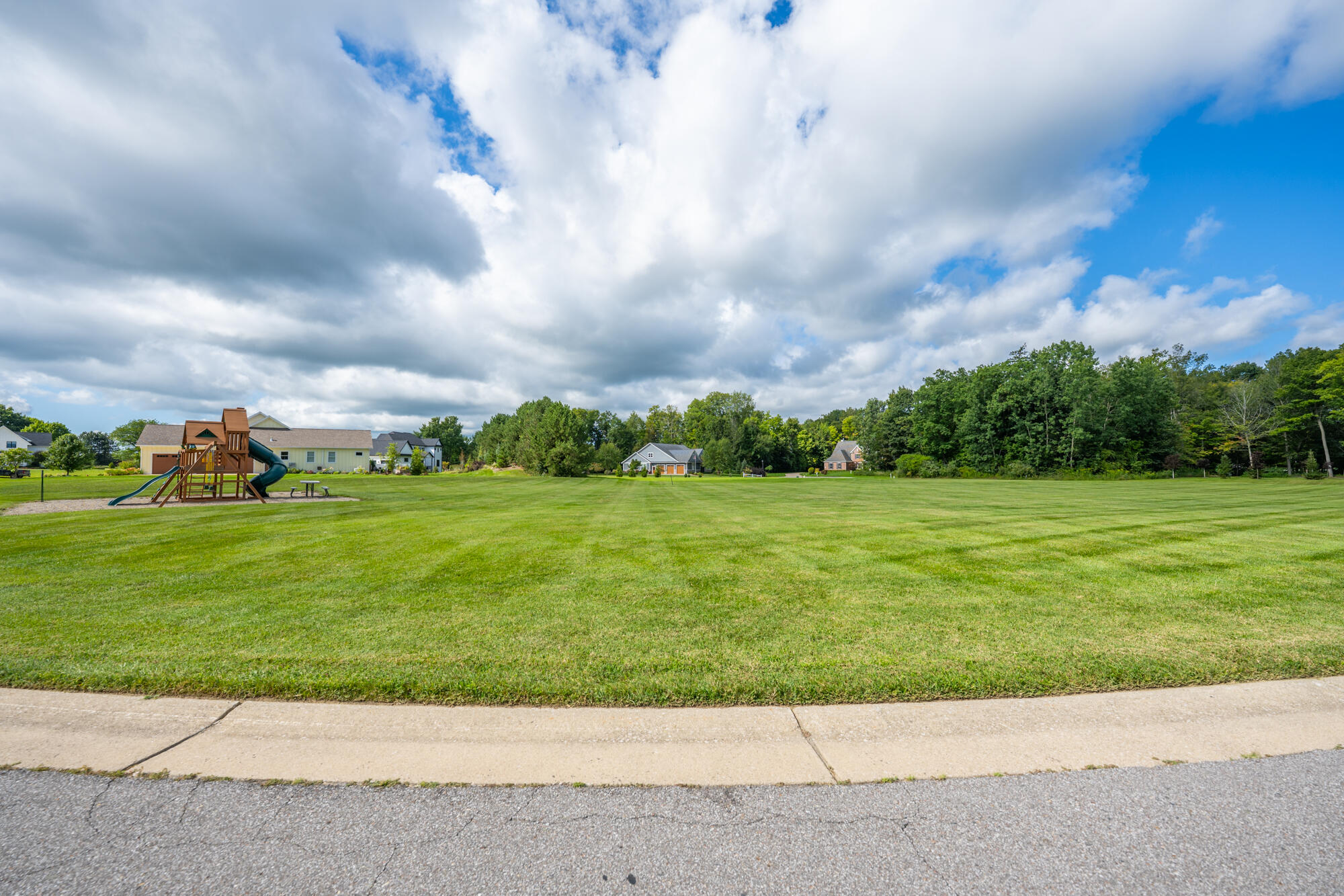 Lot 1 Dickinson Court Property Photo 10