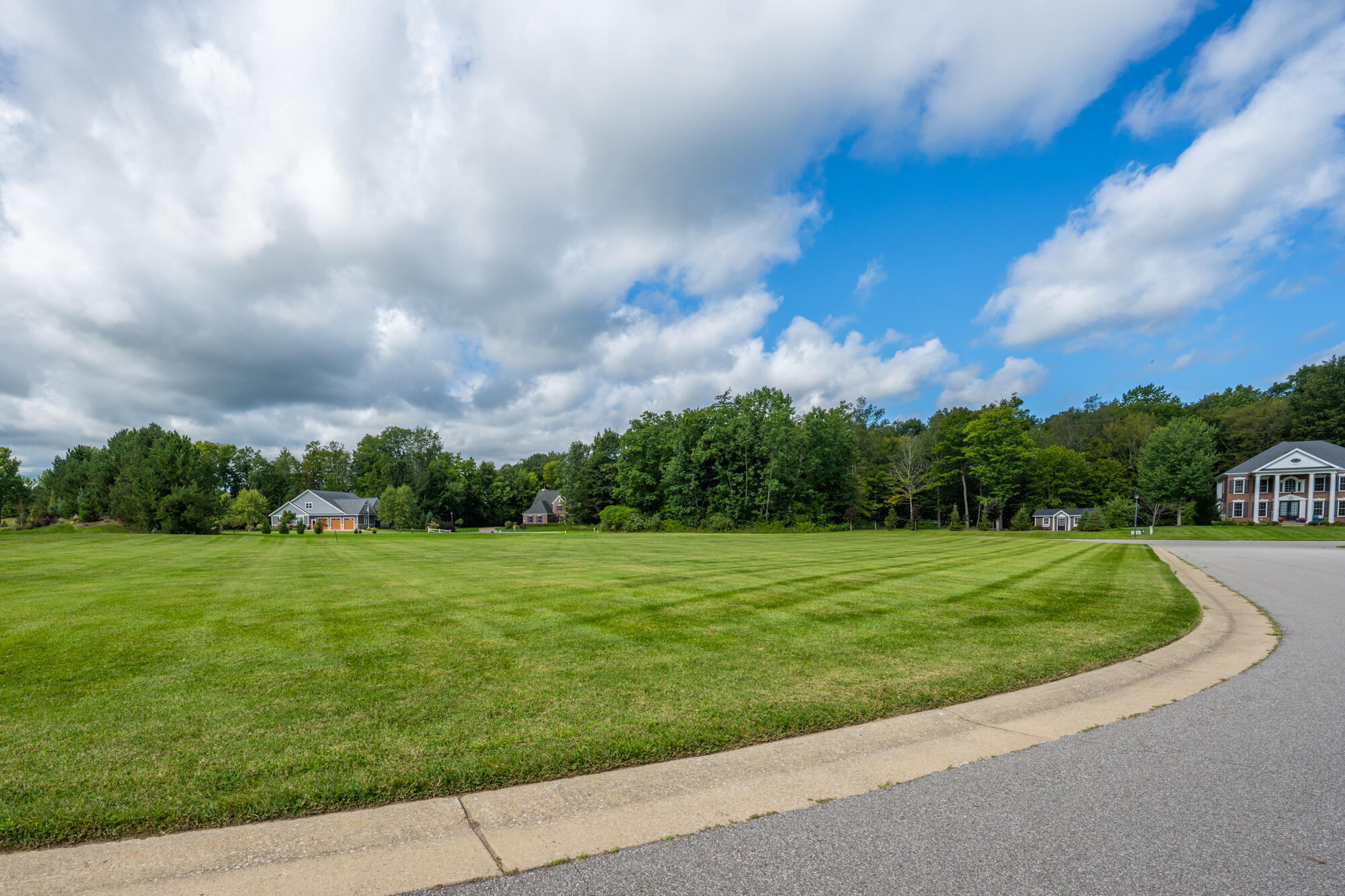 Lot 1 Dickinson Court Property Photo 11