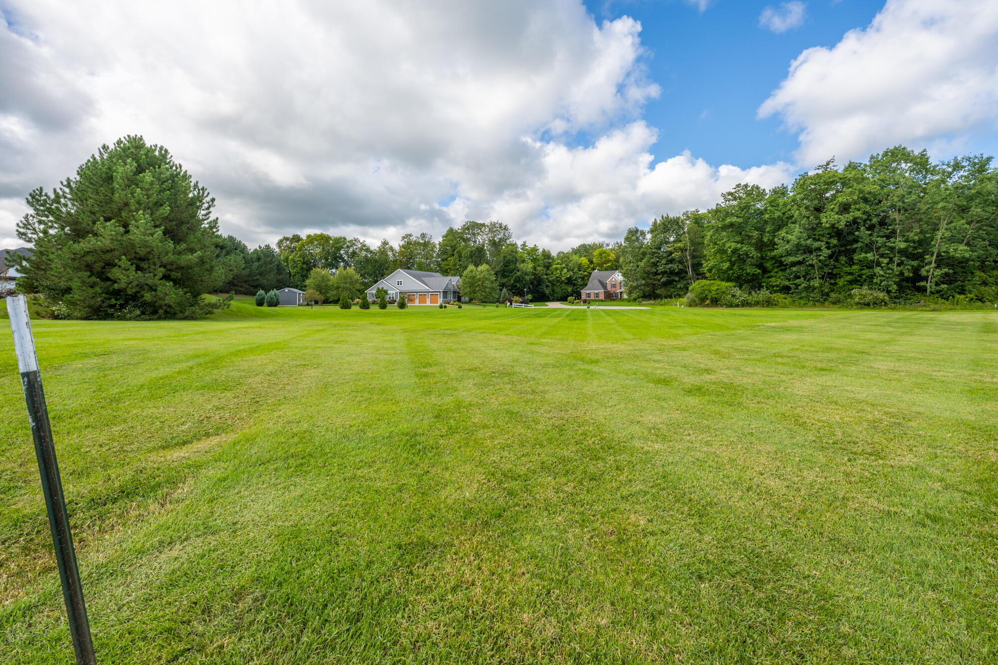 Lot 1 Dickinson Court Property Photo 12