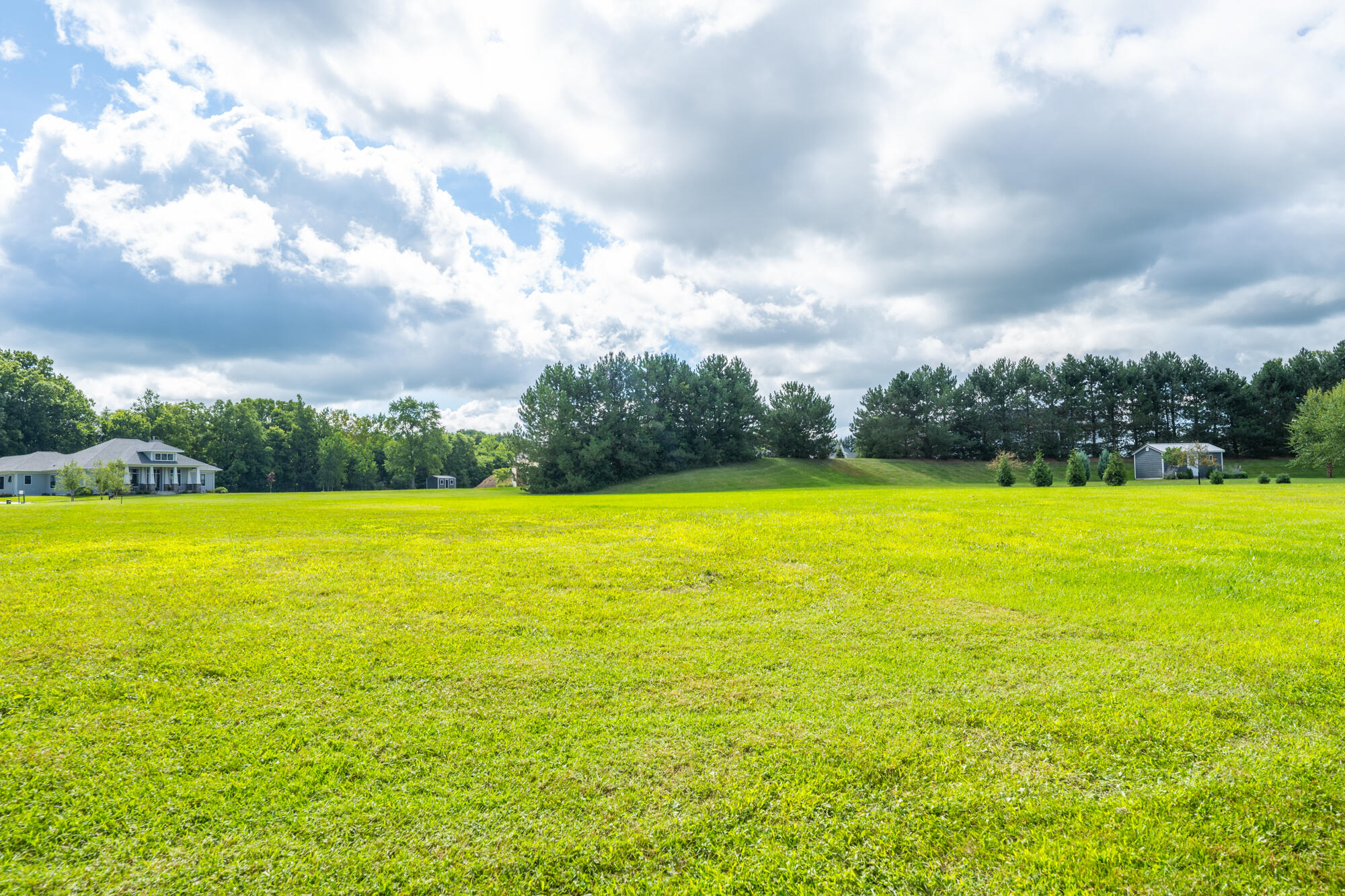 Lot 1 Dickinson Court Property Photo 14