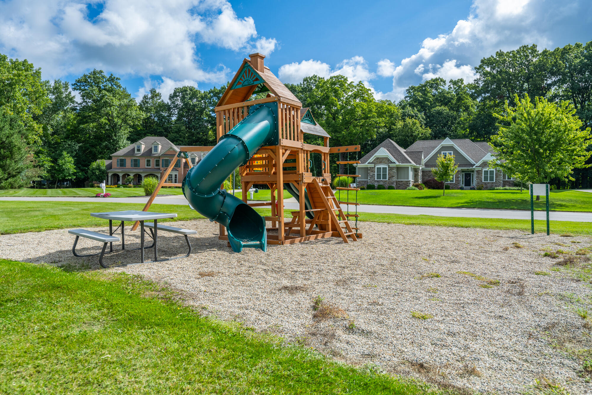 Lot 1 Dickinson Court Property Photo 15