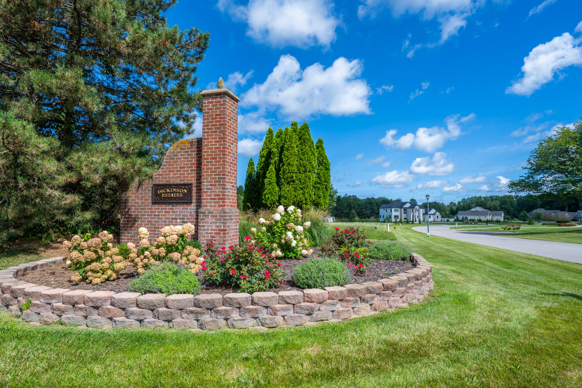 Lot 1 Dickinson Court Property Photo 16