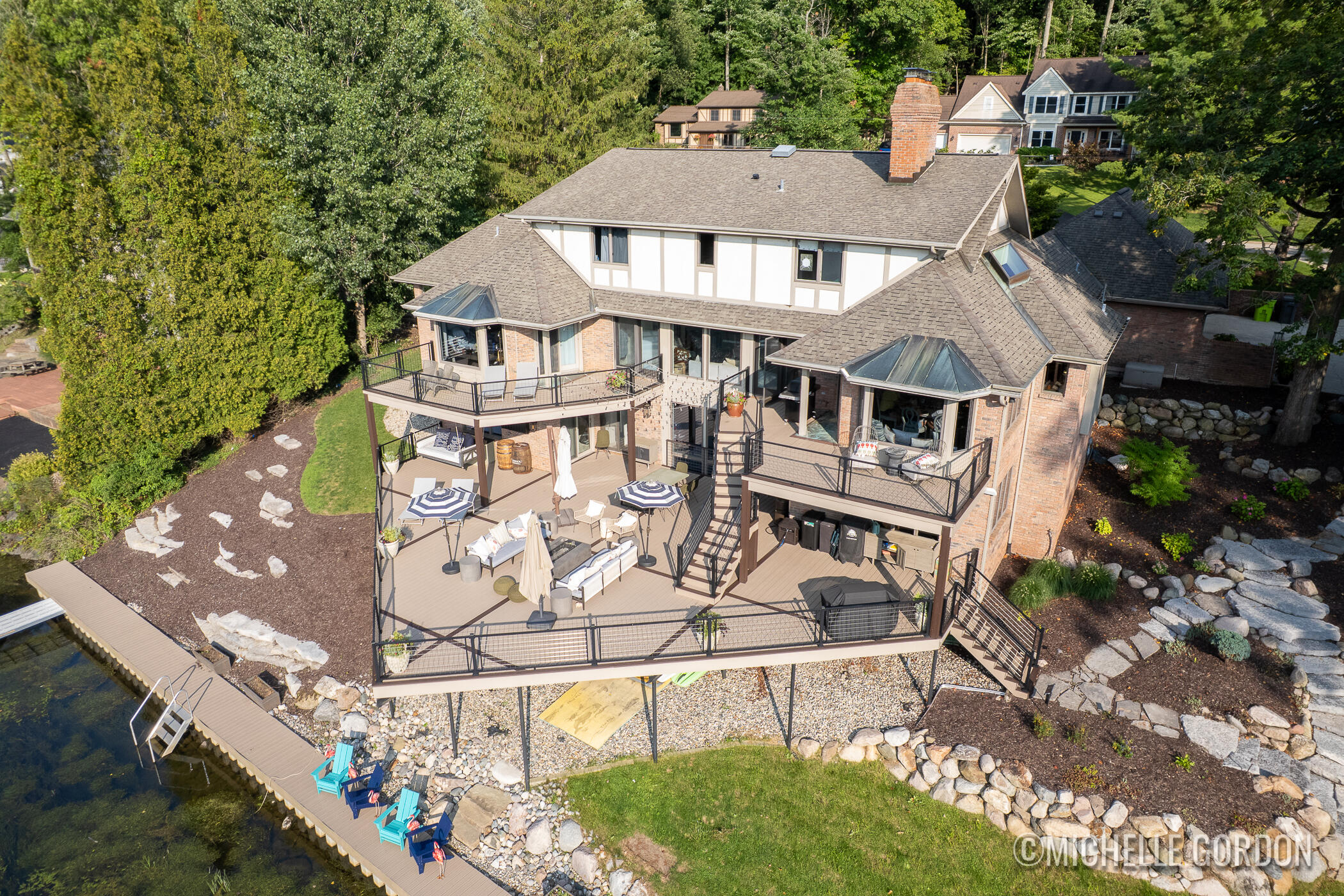 2465 Cascade Springs Drive Se Property Photo 6