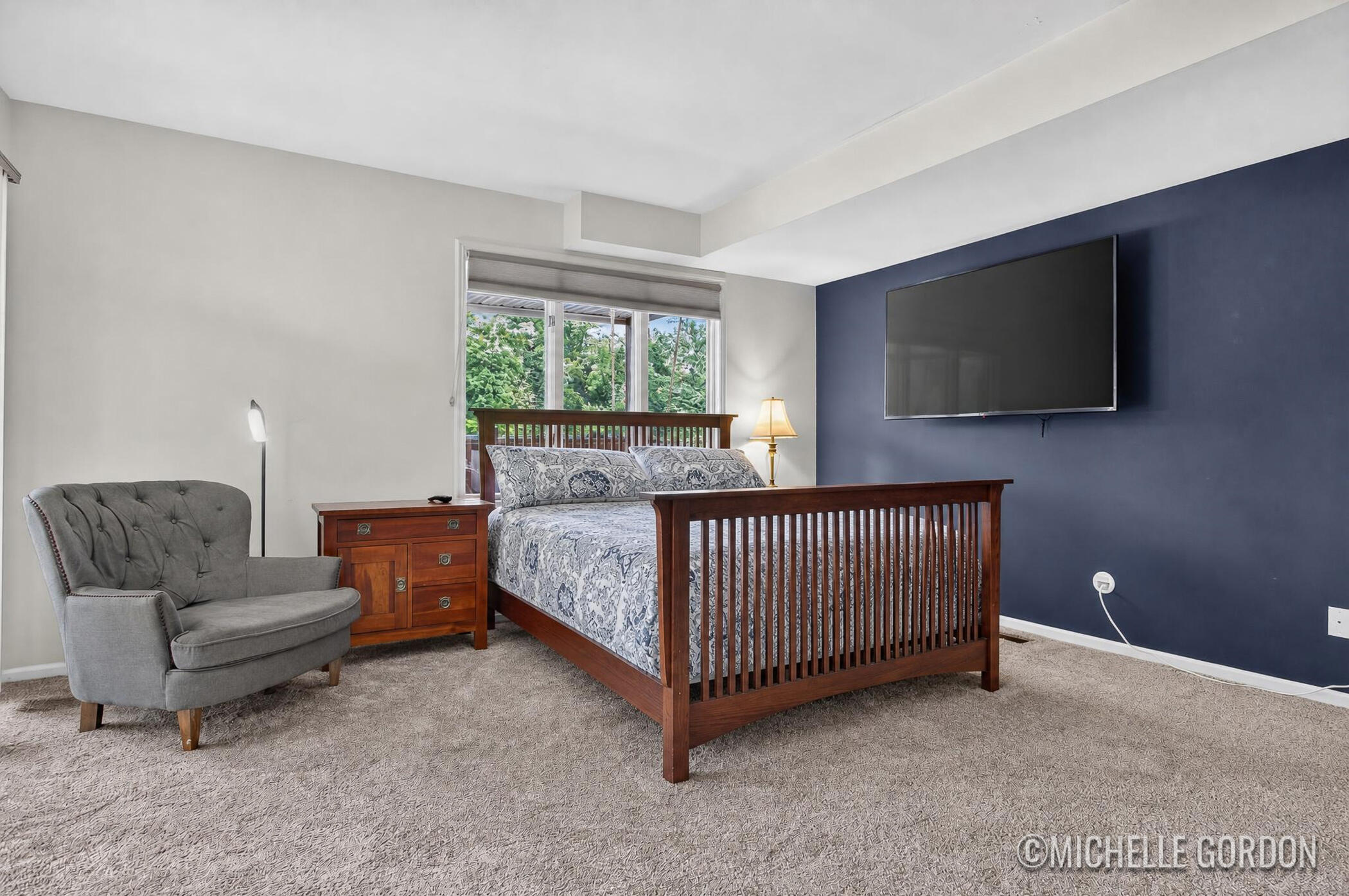 2465 Cascade Springs Drive Se Property Photo 10
