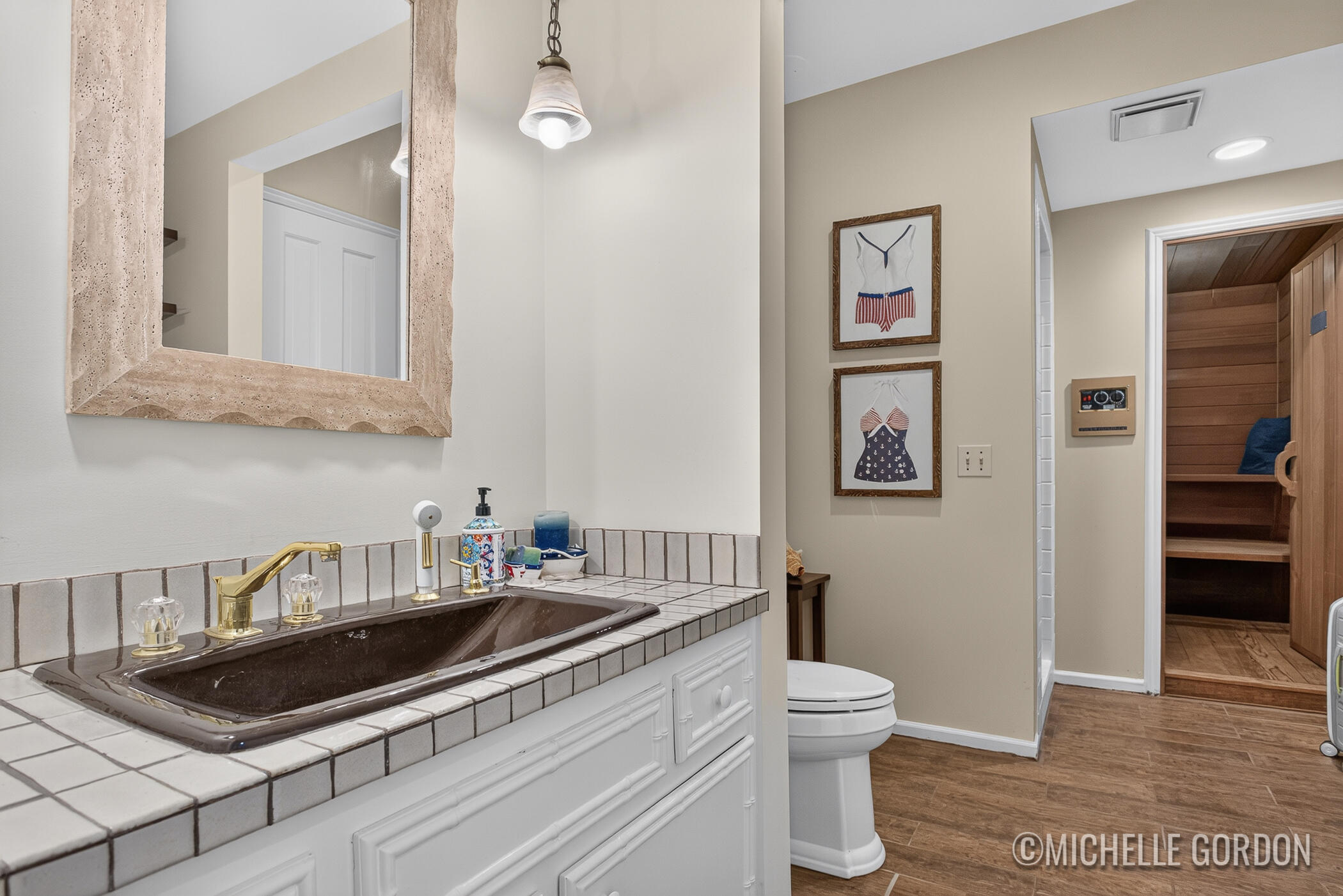 2465 Cascade Springs Drive Se Property Photo 11