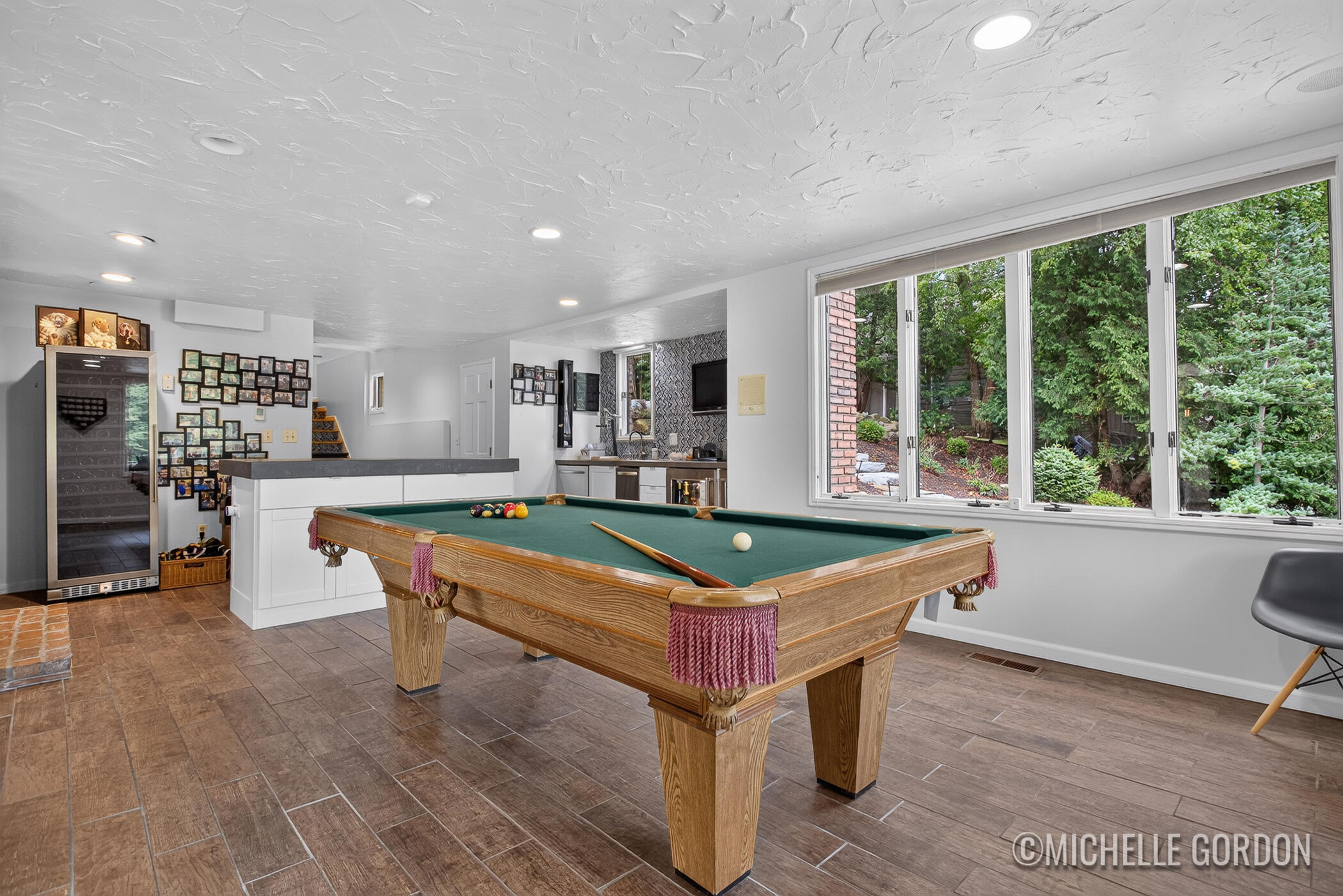 2465 Cascade Springs Drive Se Property Photo 15