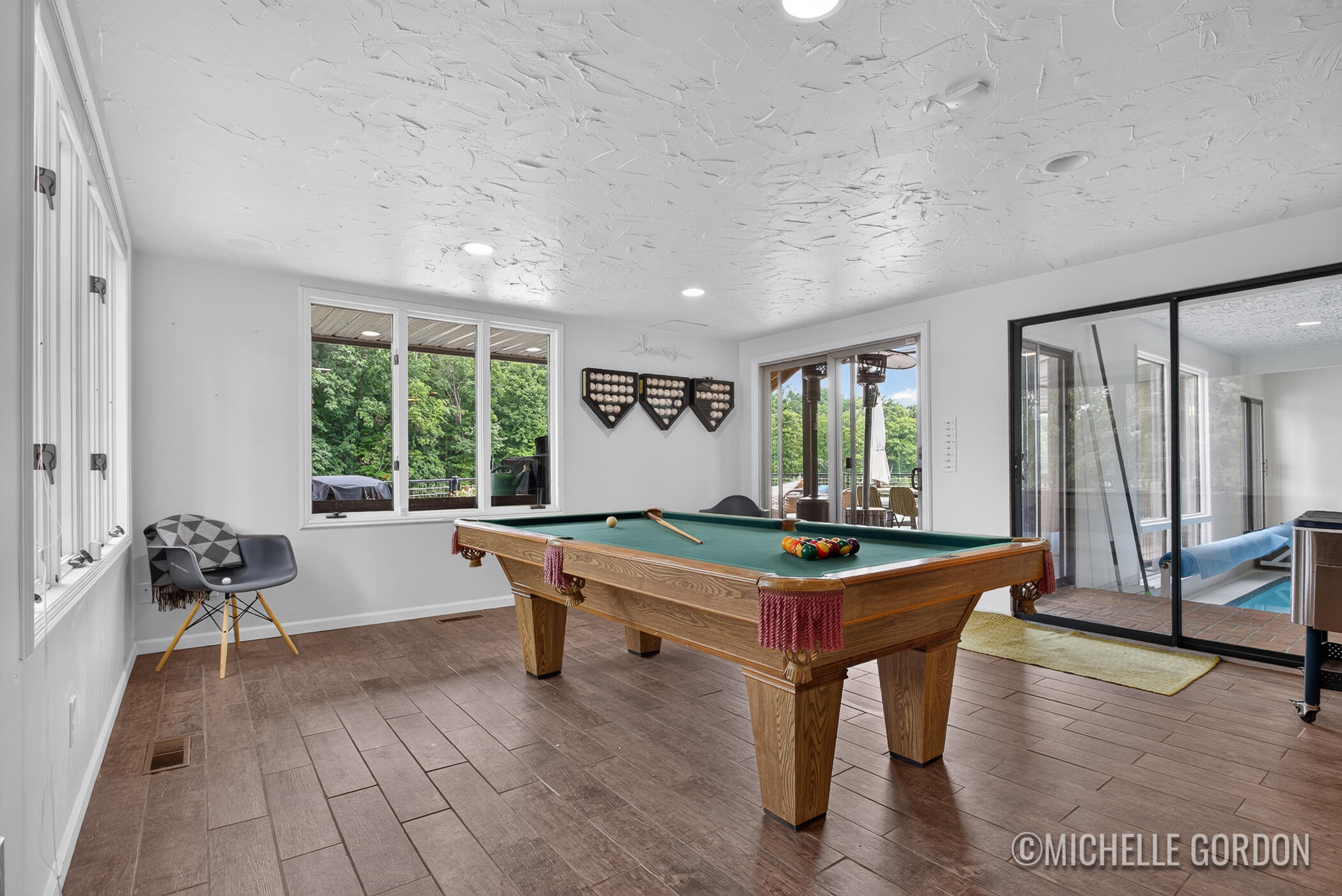 2465 Cascade Springs Drive Se Property Photo 17