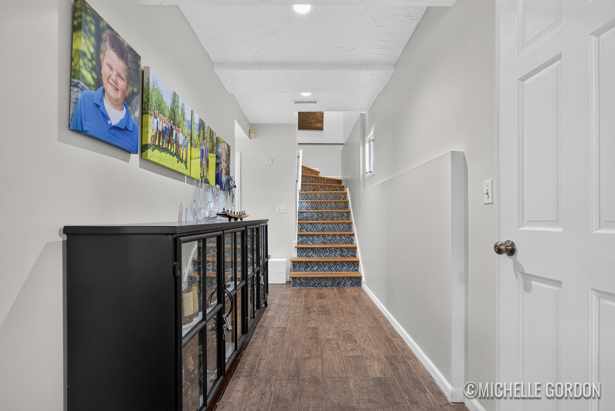 2465 Cascade Springs Drive Se Property Photo 18