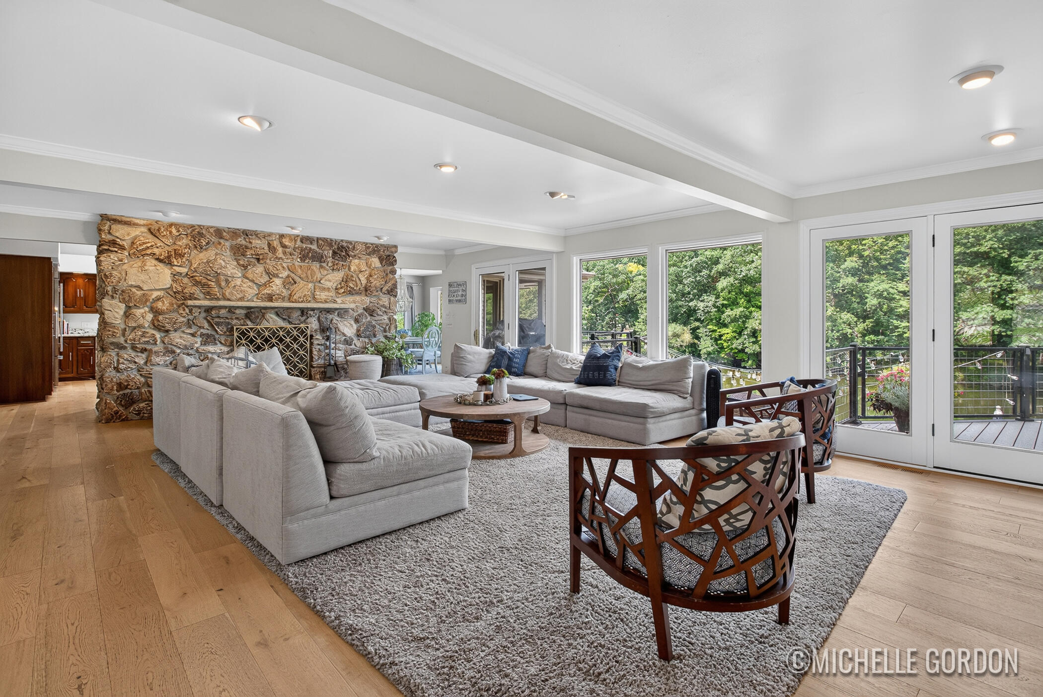 2465 Cascade Springs Drive Se Property Photo 22