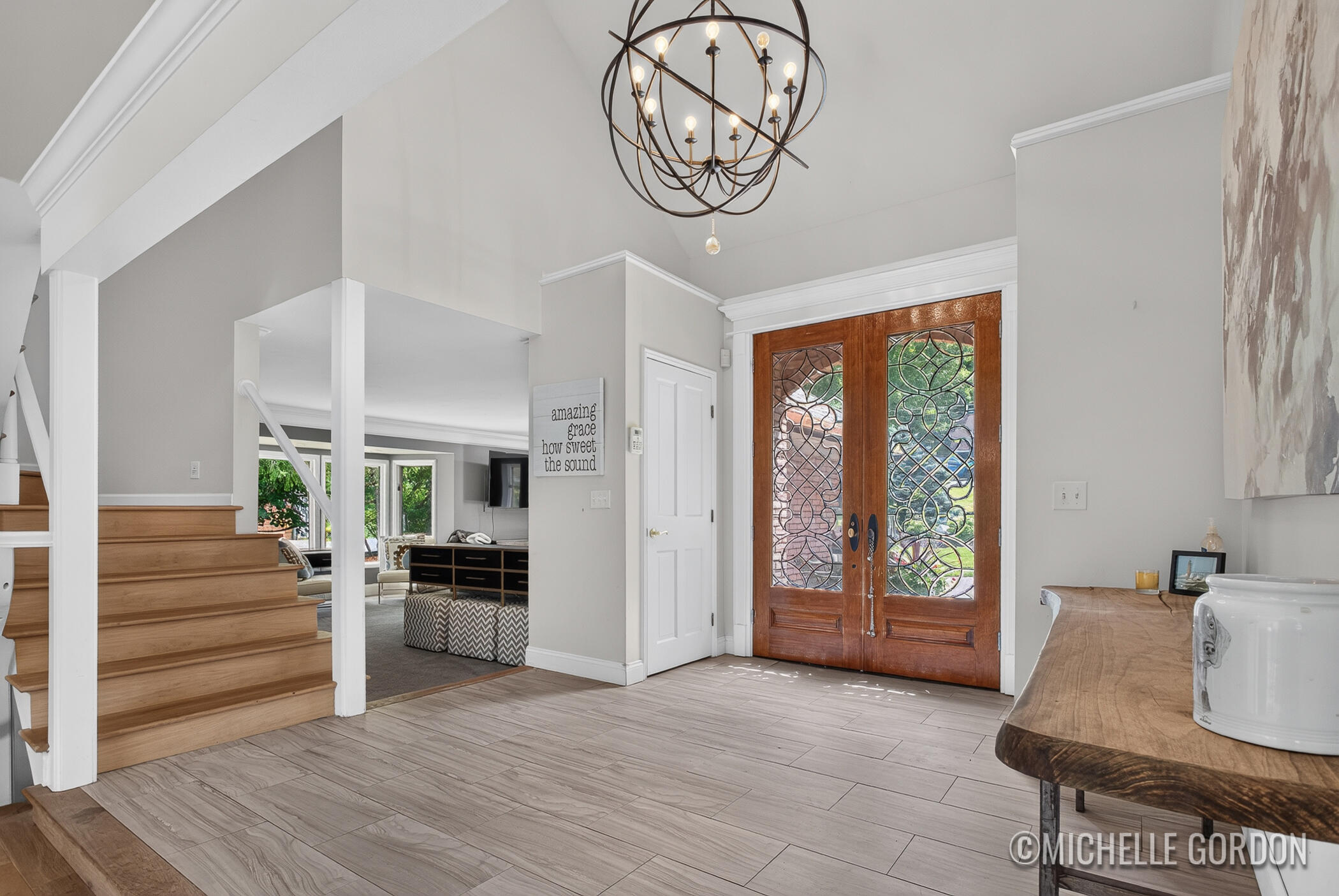 2465 Cascade Springs Drive Se Property Photo 25