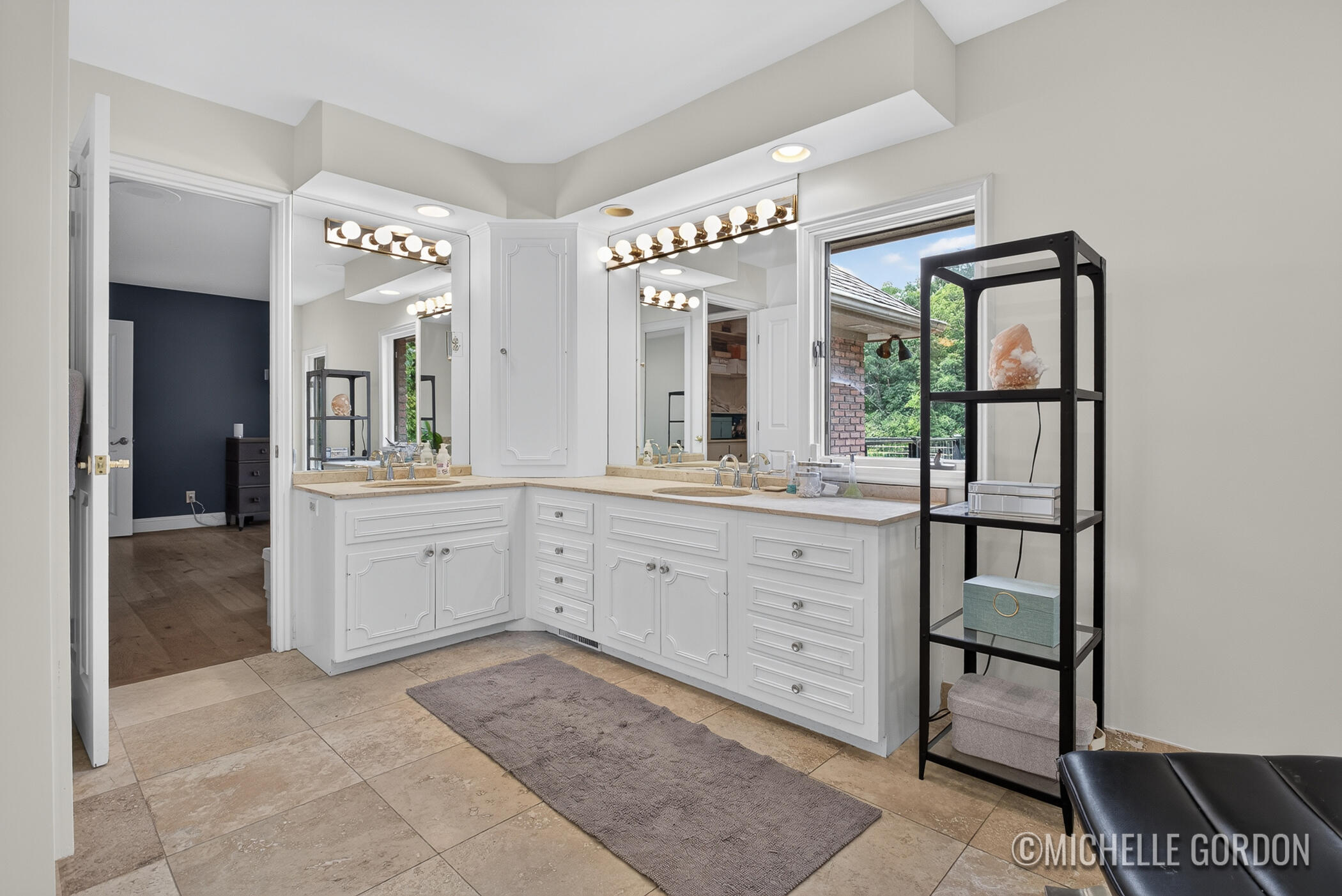 2465 Cascade Springs Drive Se Property Photo 27