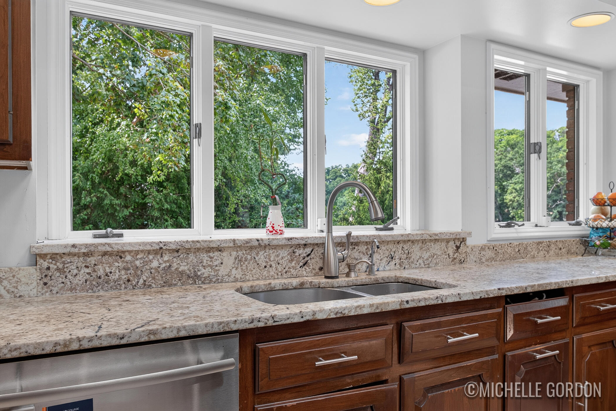 2465 Cascade Springs Drive Se Property Photo 31