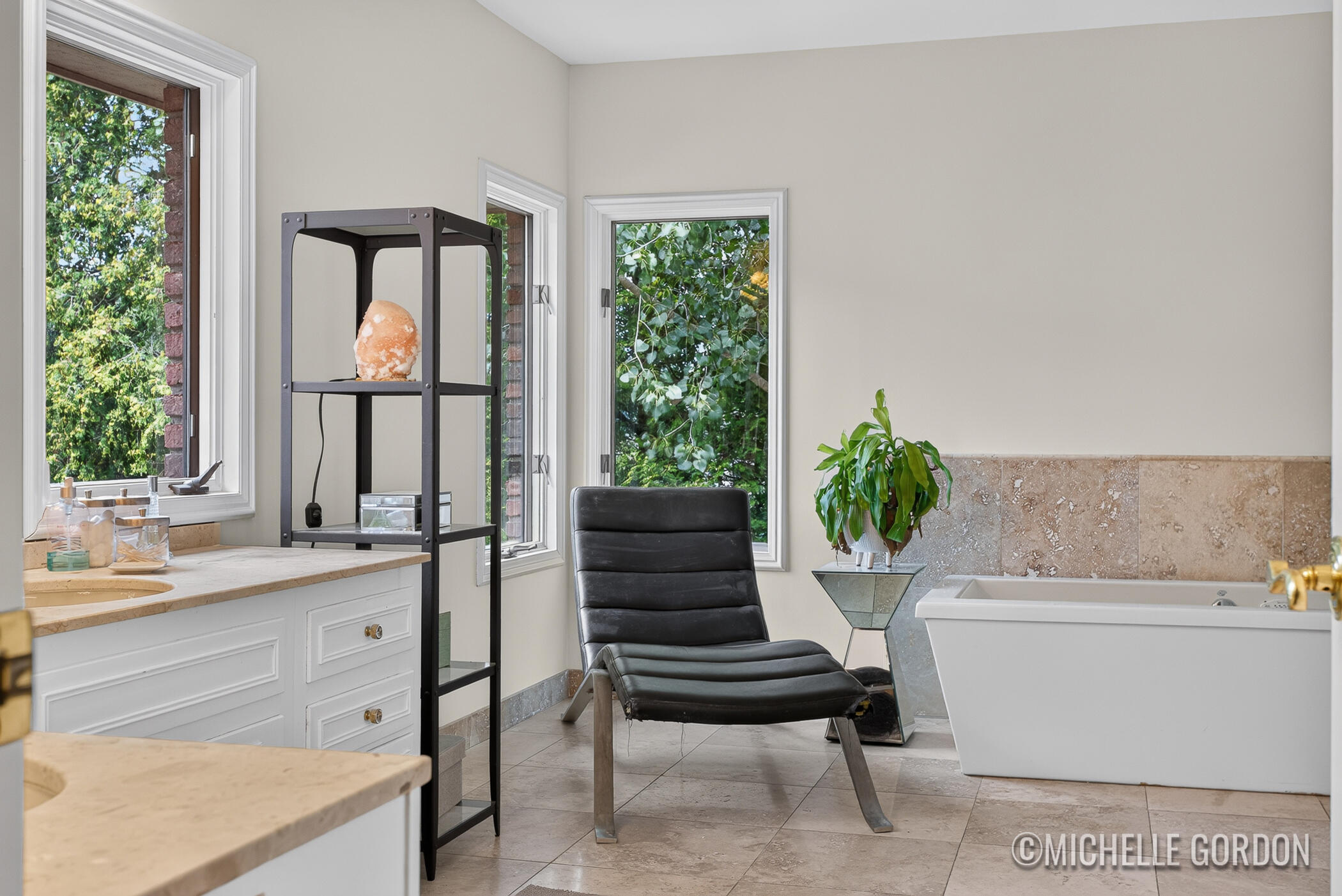 2465 Cascade Springs Drive Se Property Photo 40