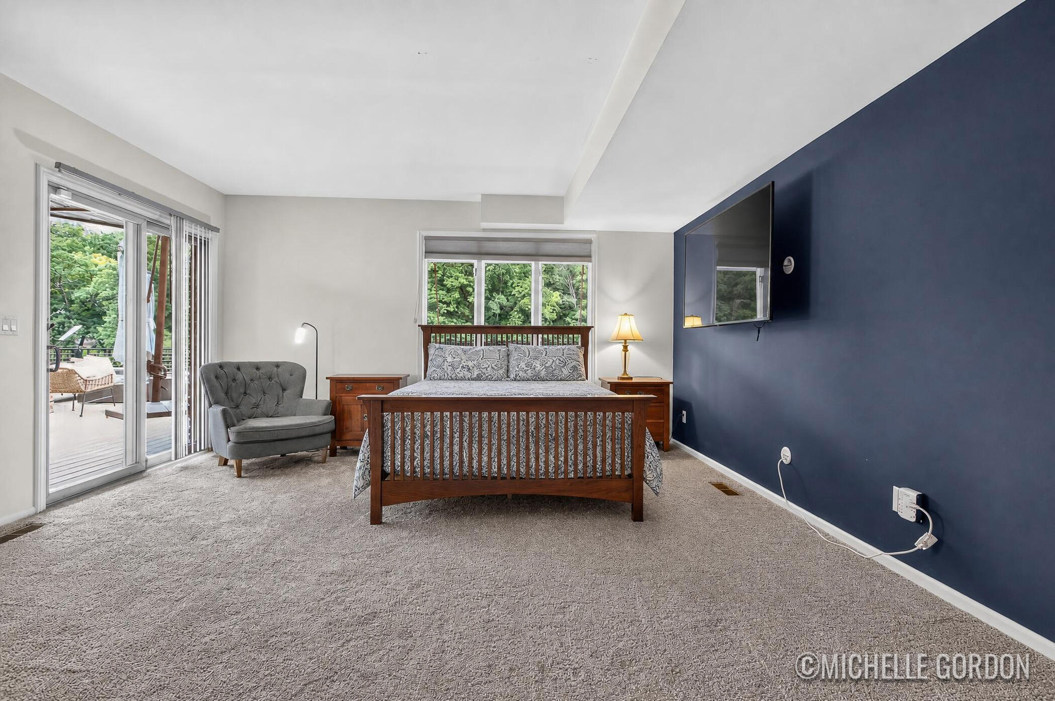 2465 Cascade Springs Drive Se Property Photo 42