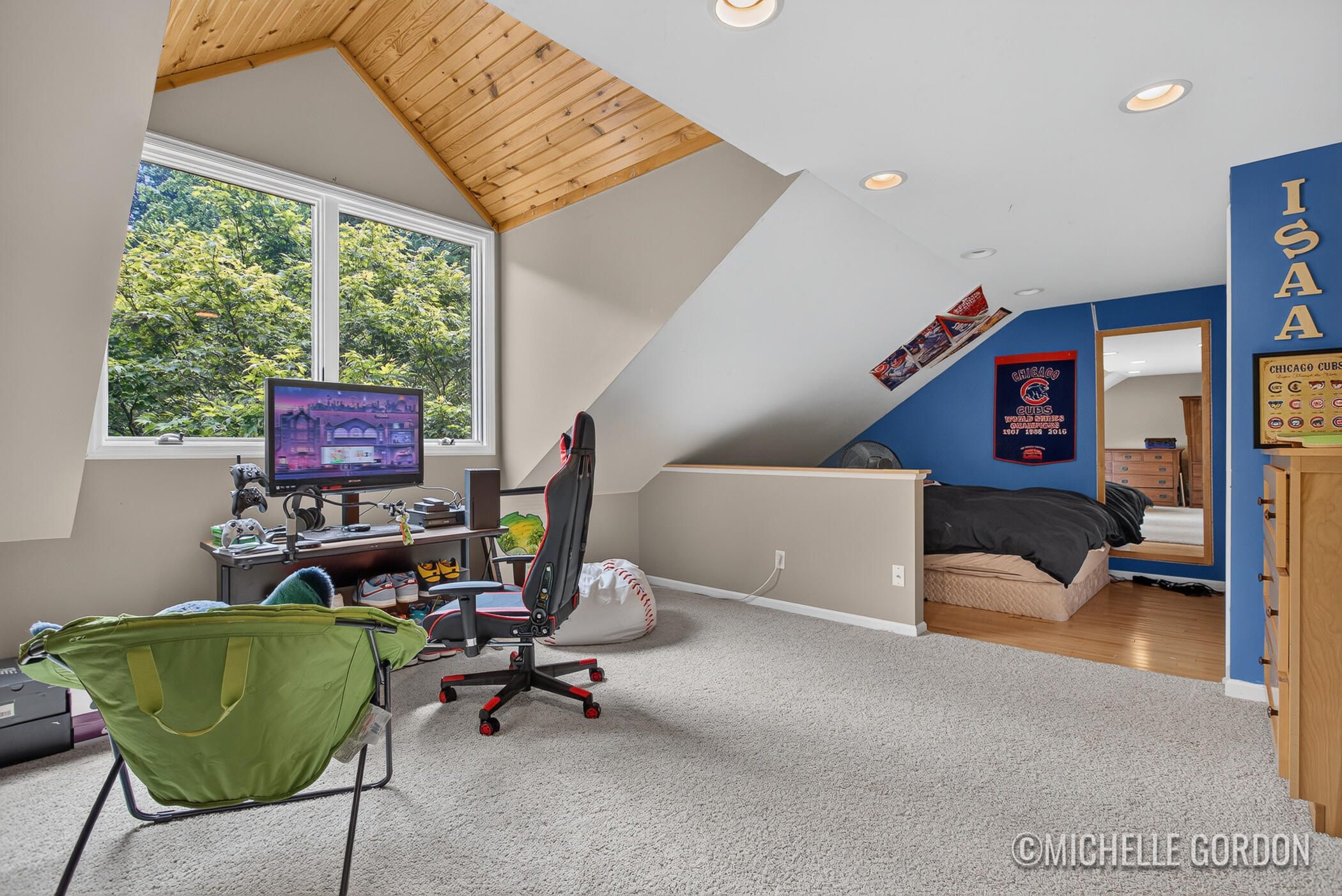 2465 Cascade Springs Drive Se Property Photo 45