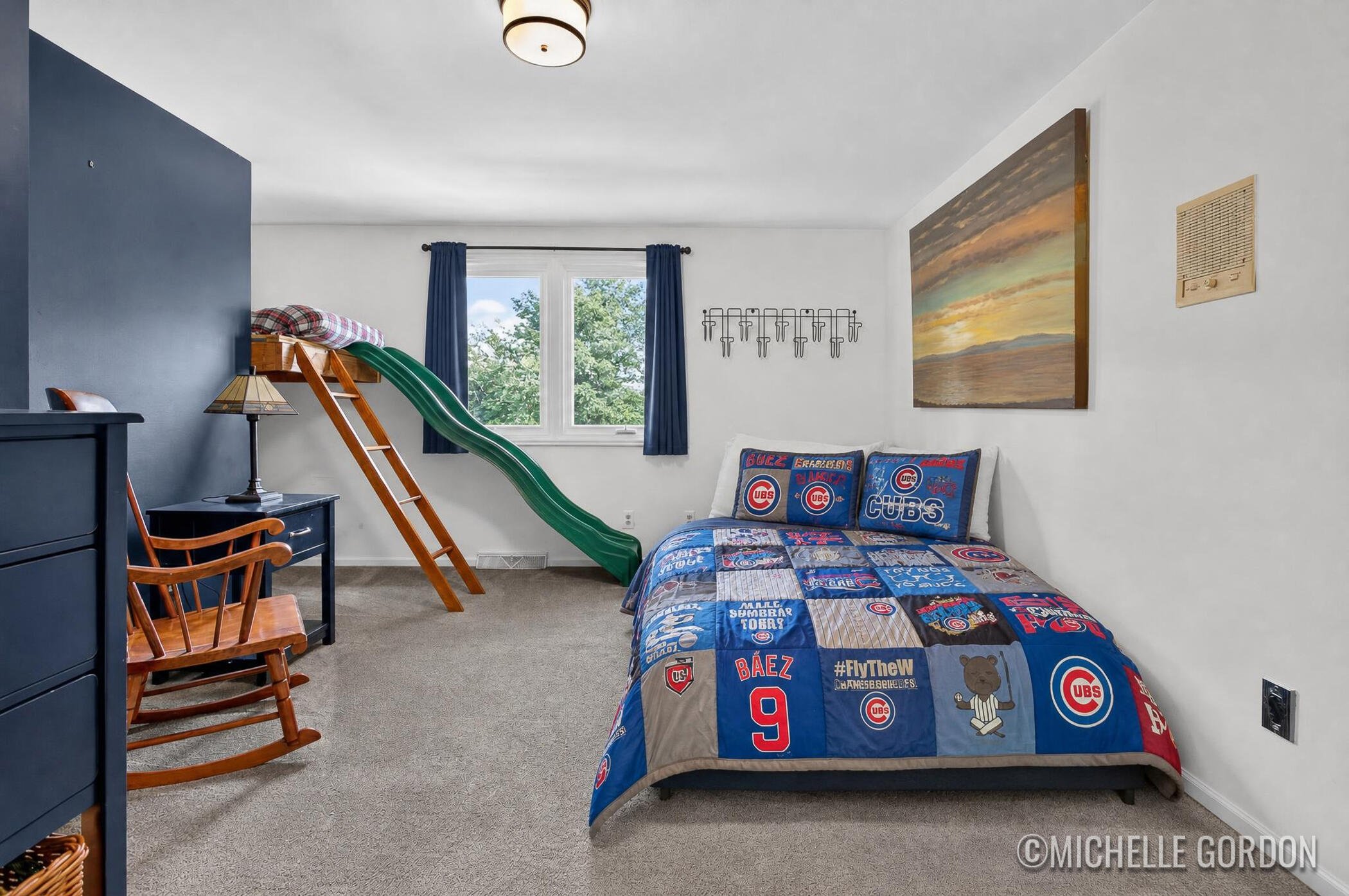 2465 Cascade Springs Drive Se Property Photo 46