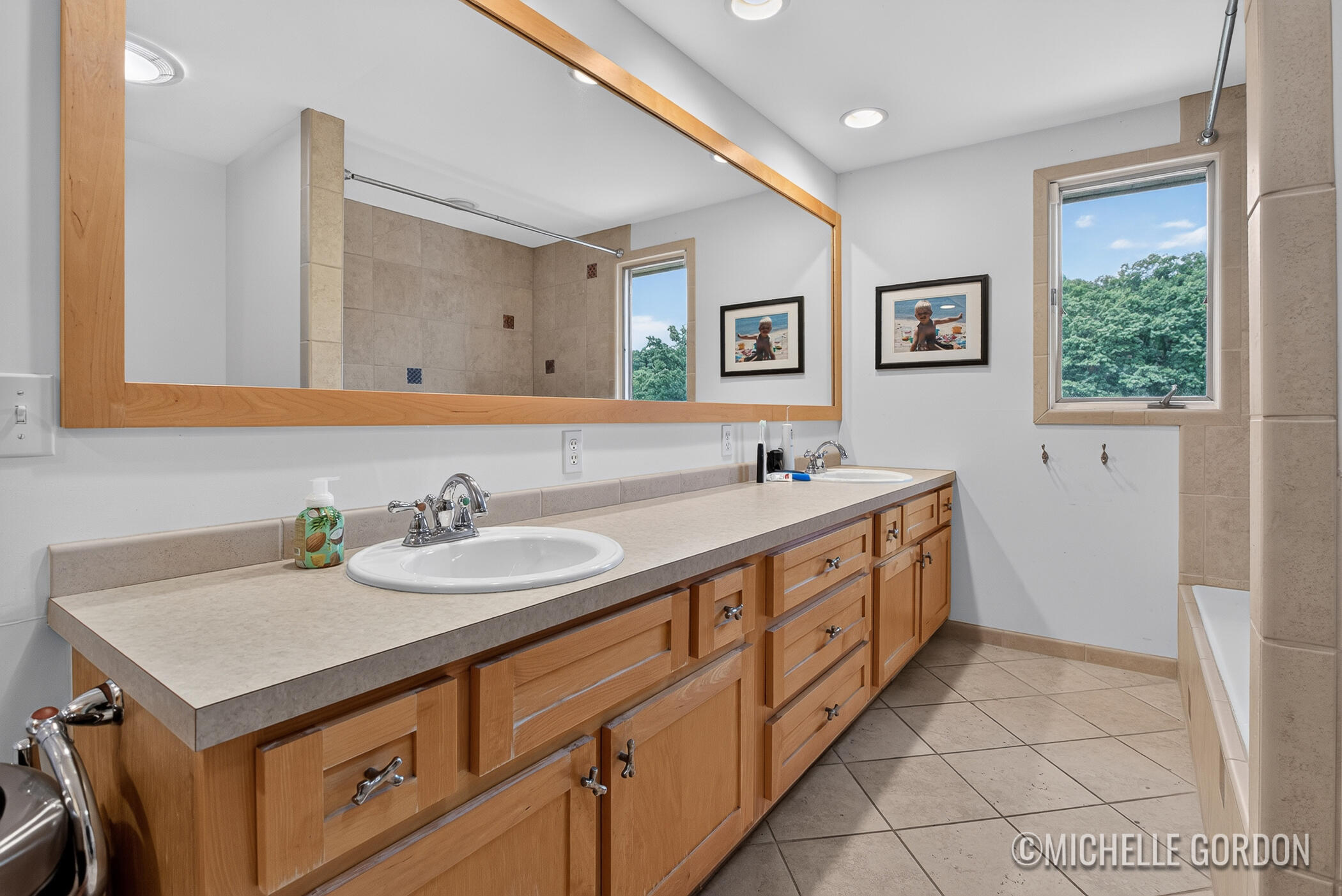 2465 Cascade Springs Drive Se Property Photo 47