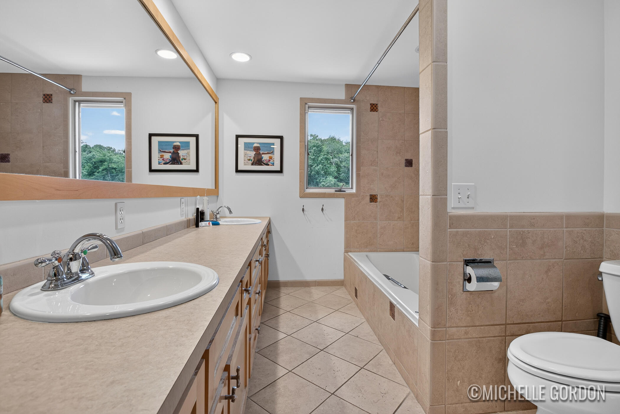 2465 Cascade Springs Drive Se Property Photo 48
