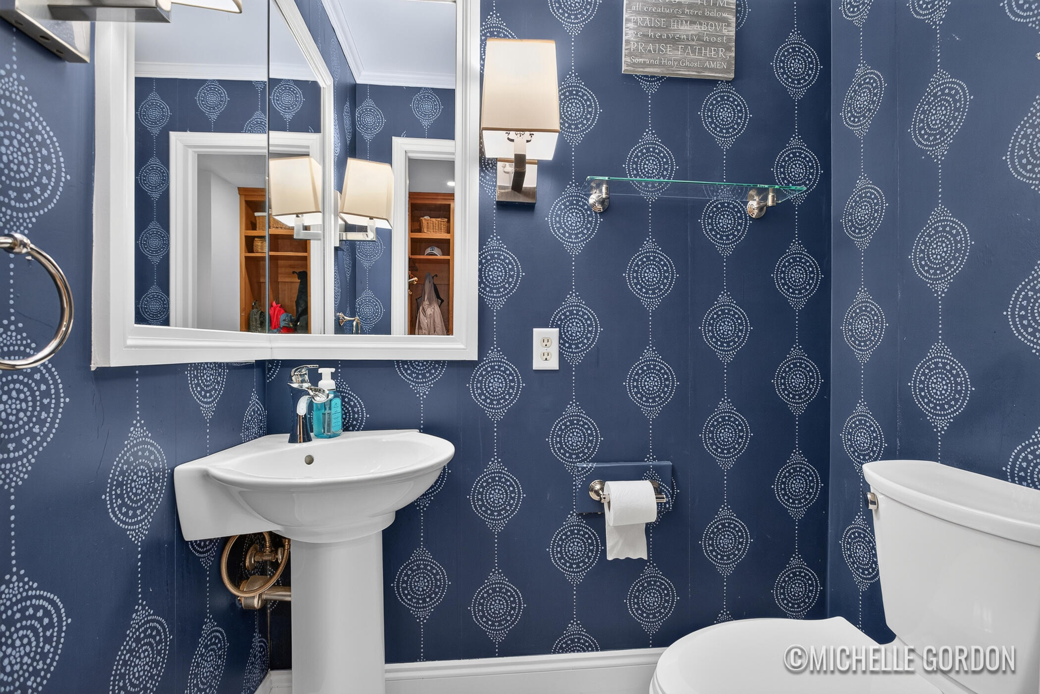 2465 Cascade Springs Drive Se Property Photo 50