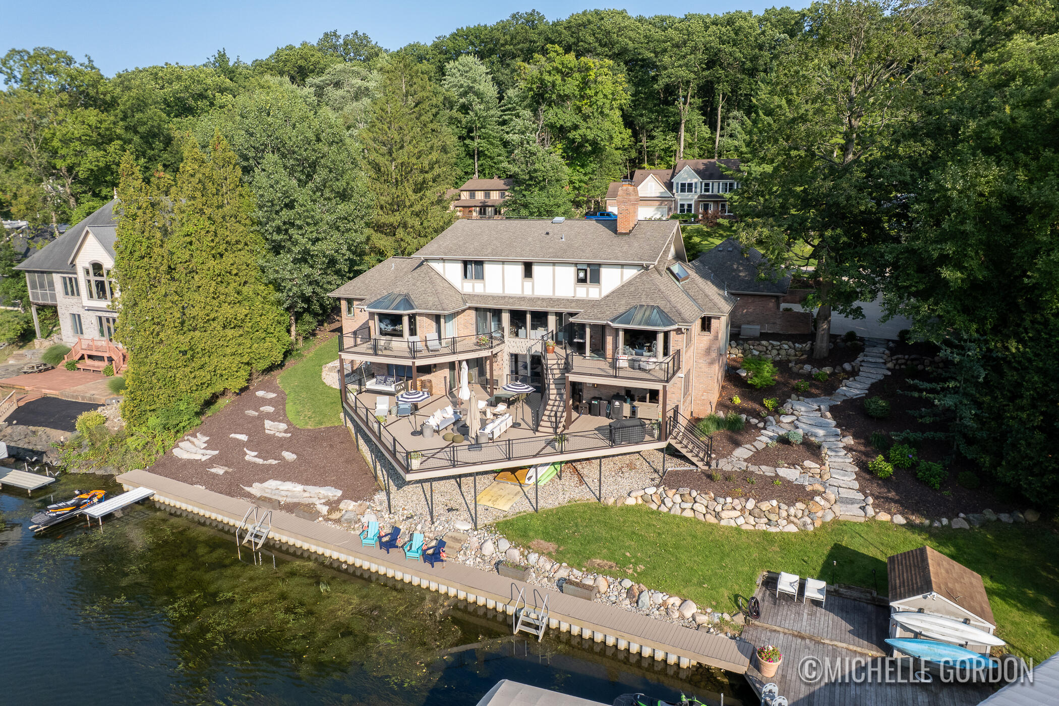 2465 Cascade Springs Drive Se Property Photo 54