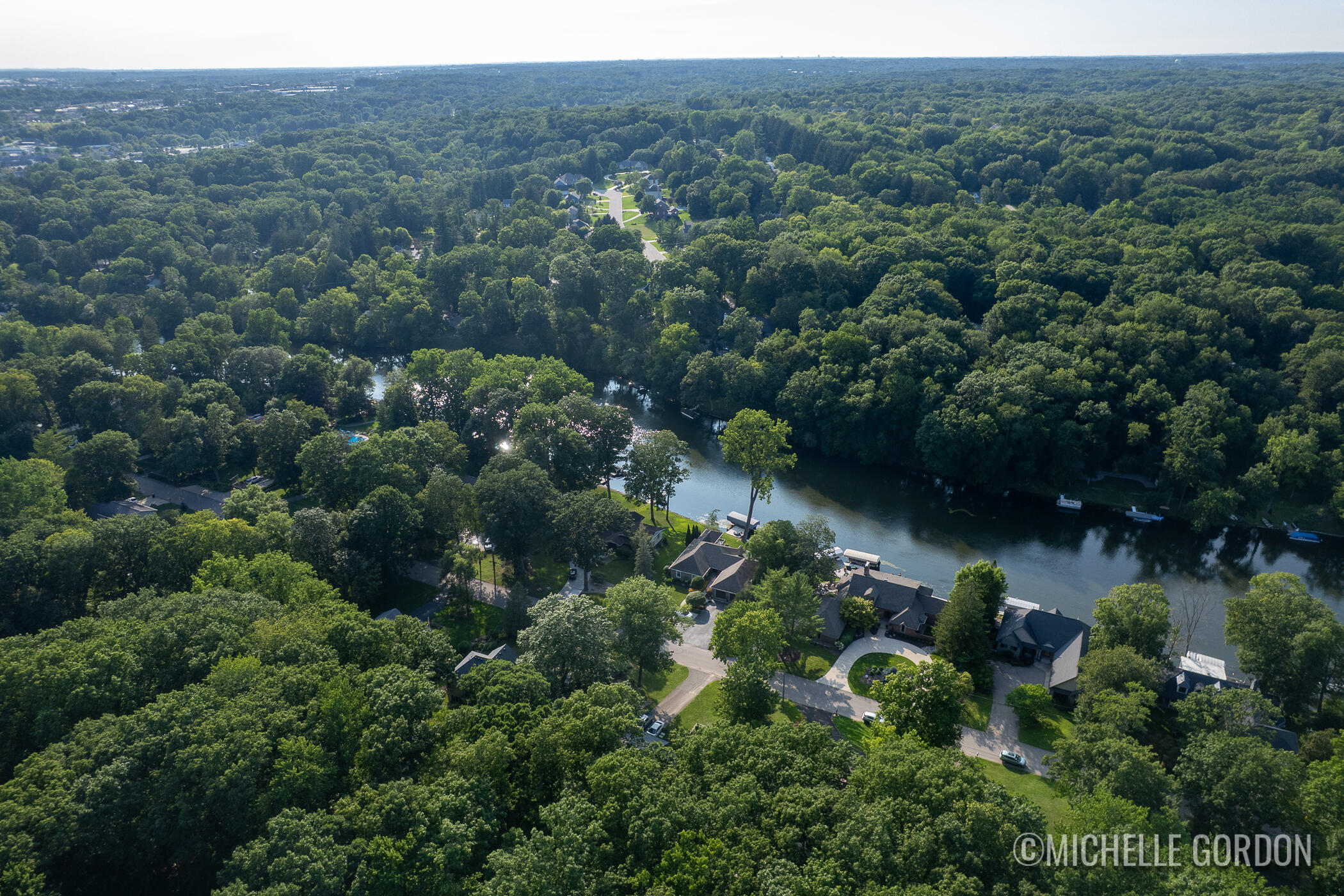 2465 Cascade Springs Drive Se Property Photo 58