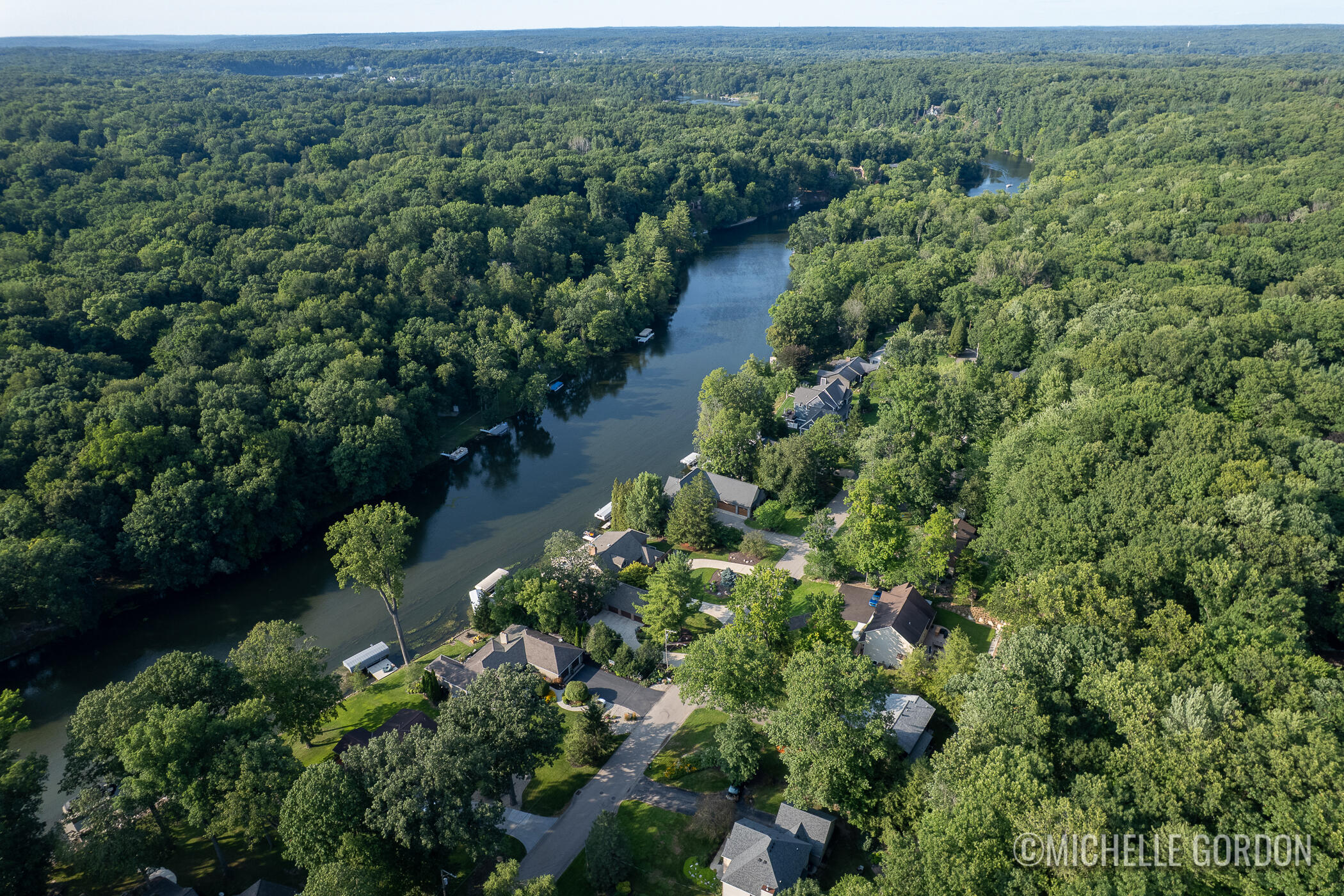 2465 Cascade Springs Drive Se Property Photo 60