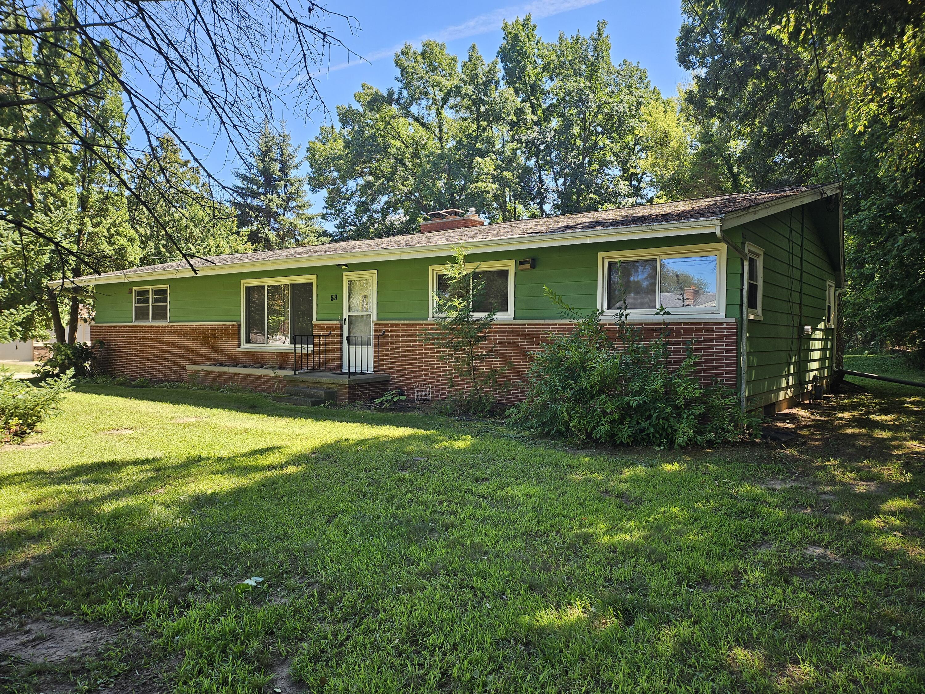 53 Rondale Lane Property Photo 1