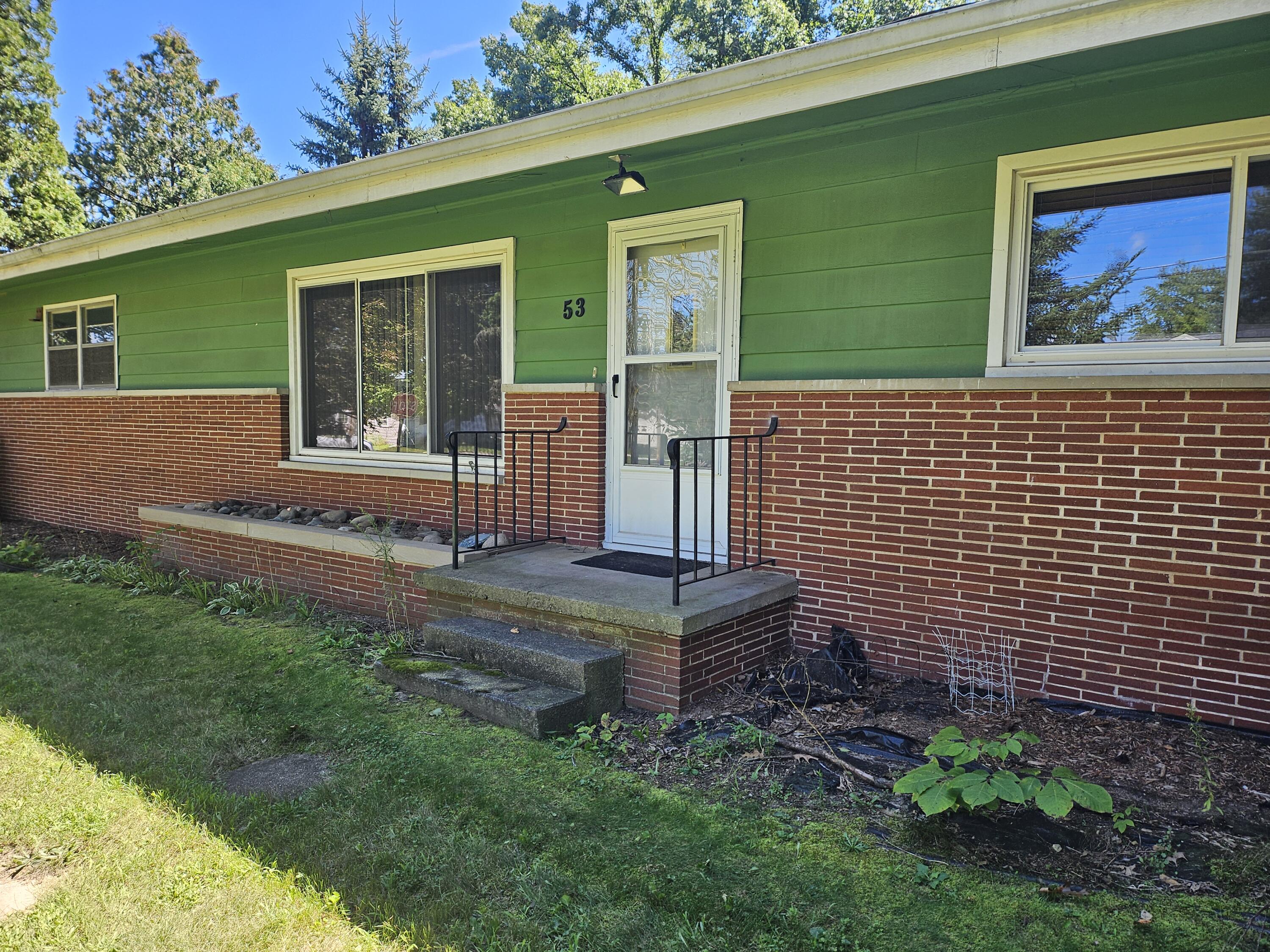 53 Rondale Lane Property Photo 2