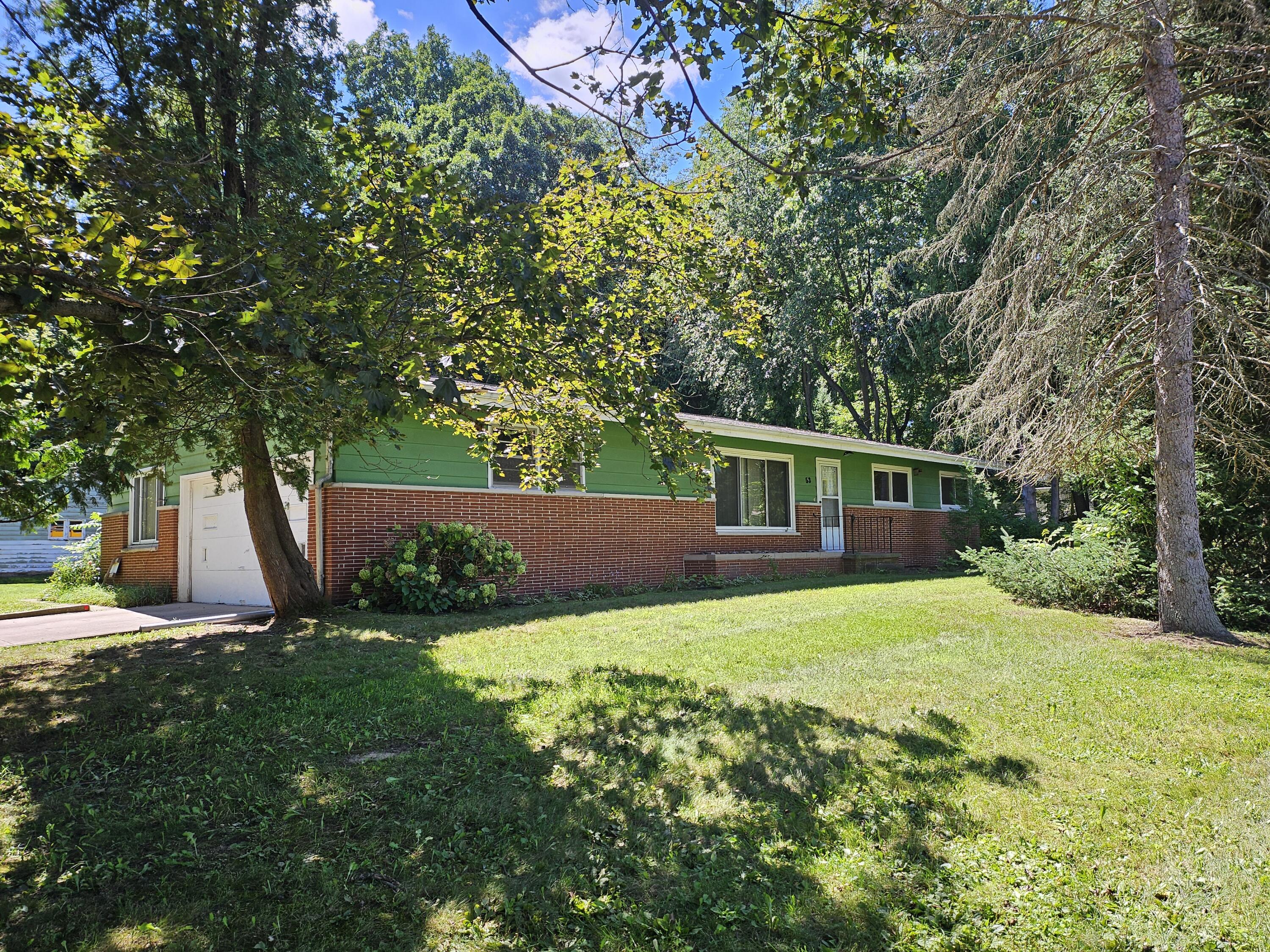 53 Rondale Lane Property Photo 3