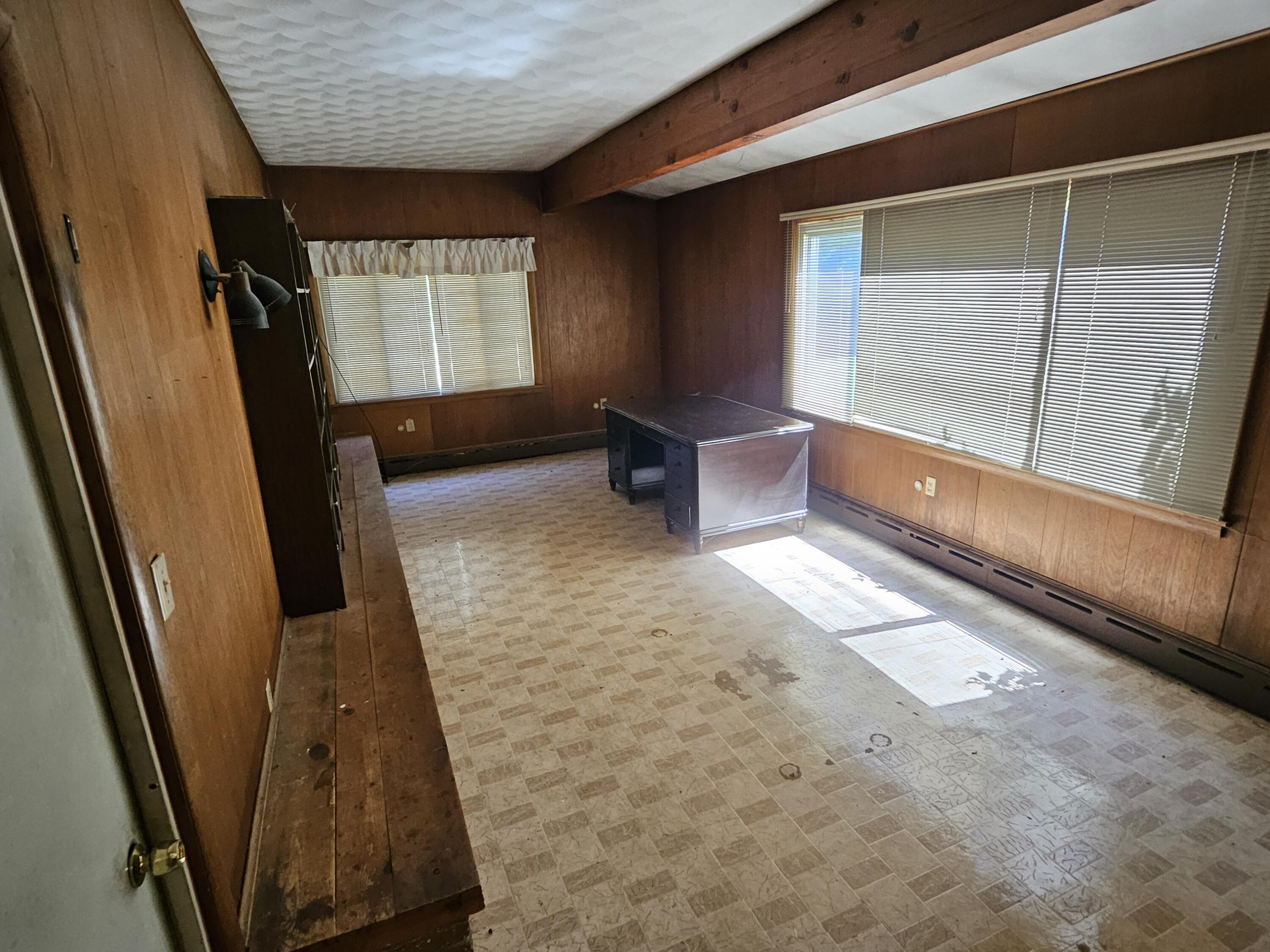 53 Rondale Lane Property Photo 5