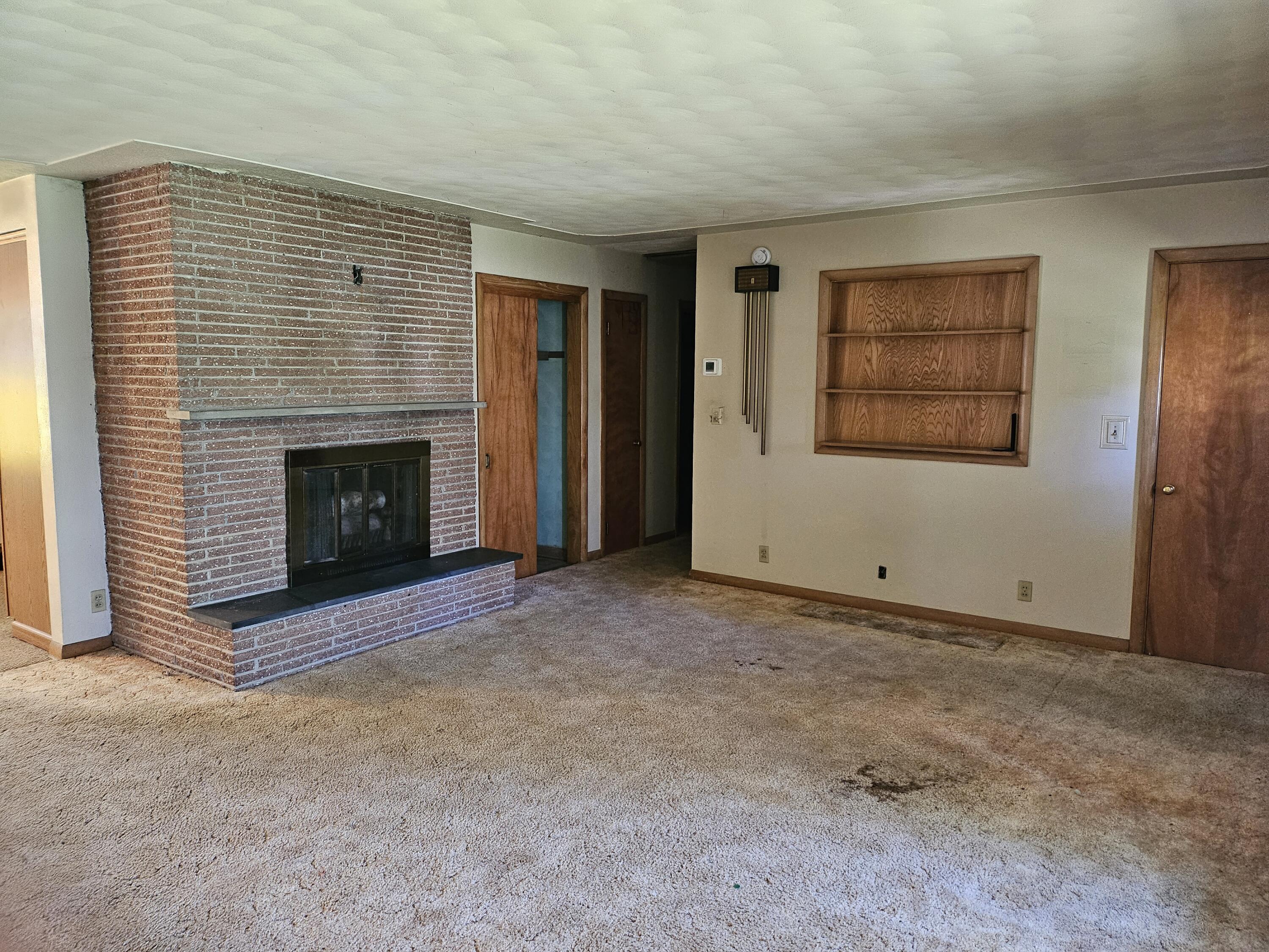 53 Rondale Lane Property Photo 7