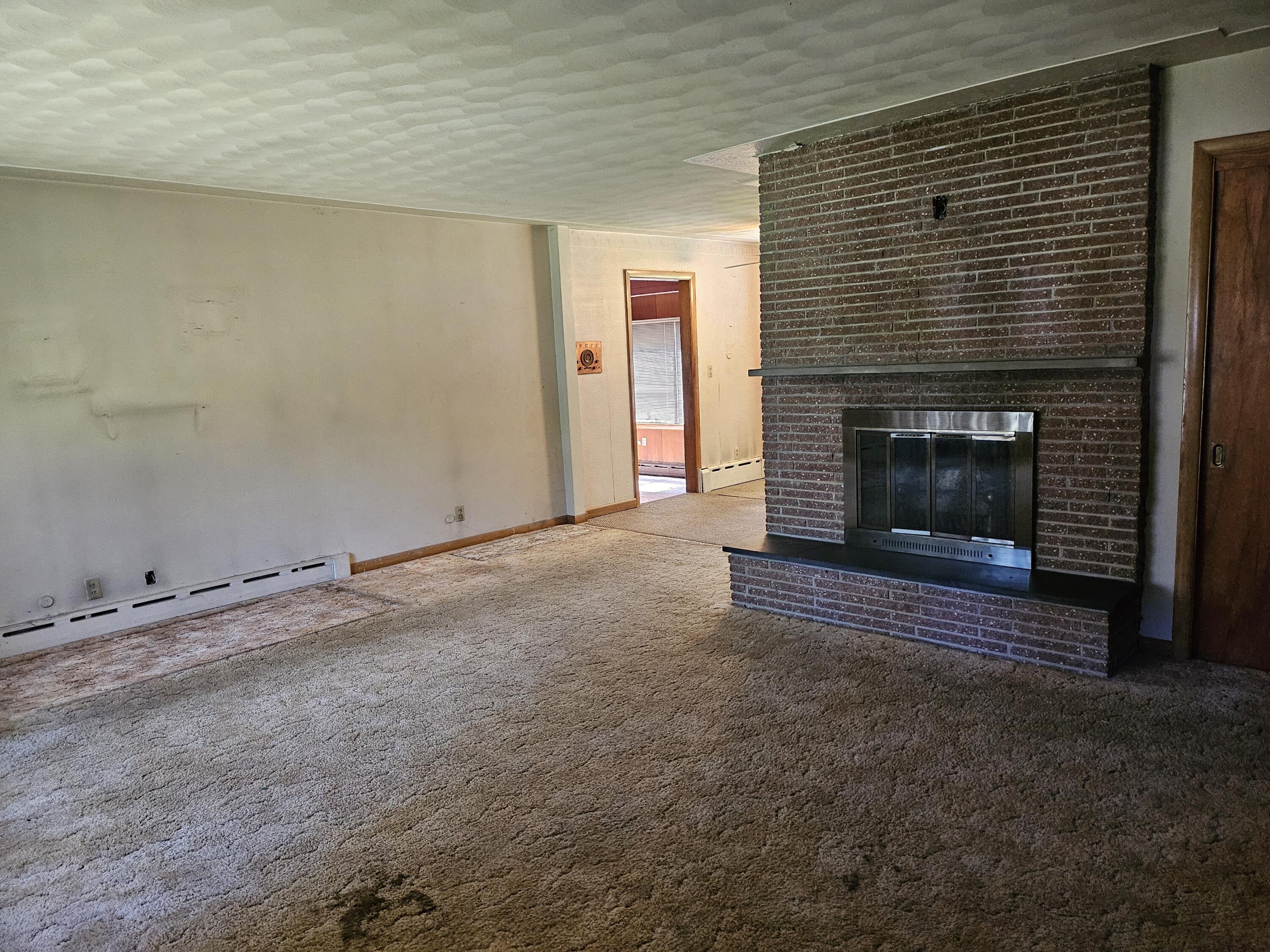 53 Rondale Lane Property Photo 8