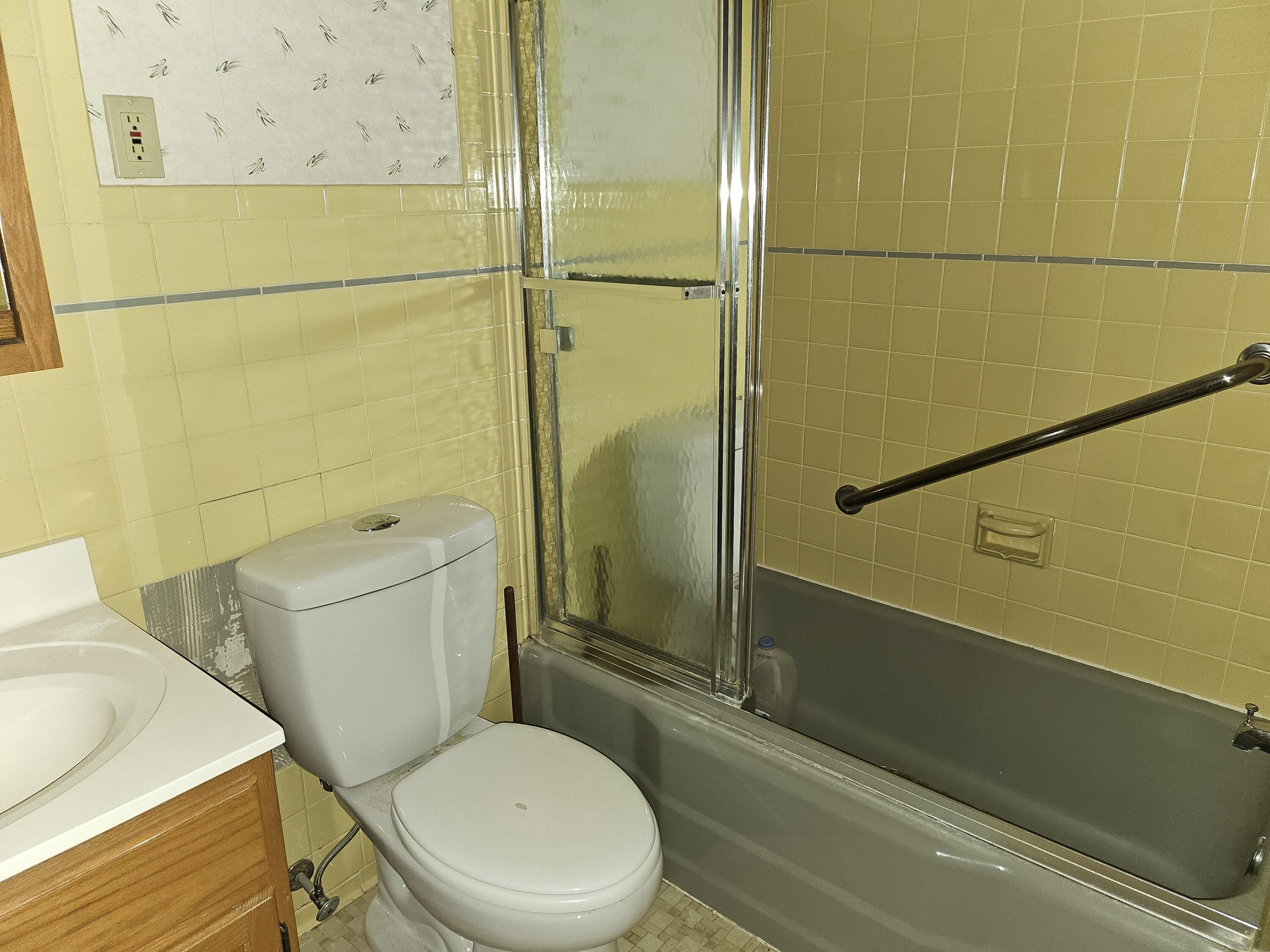 53 Rondale Lane Property Photo 9