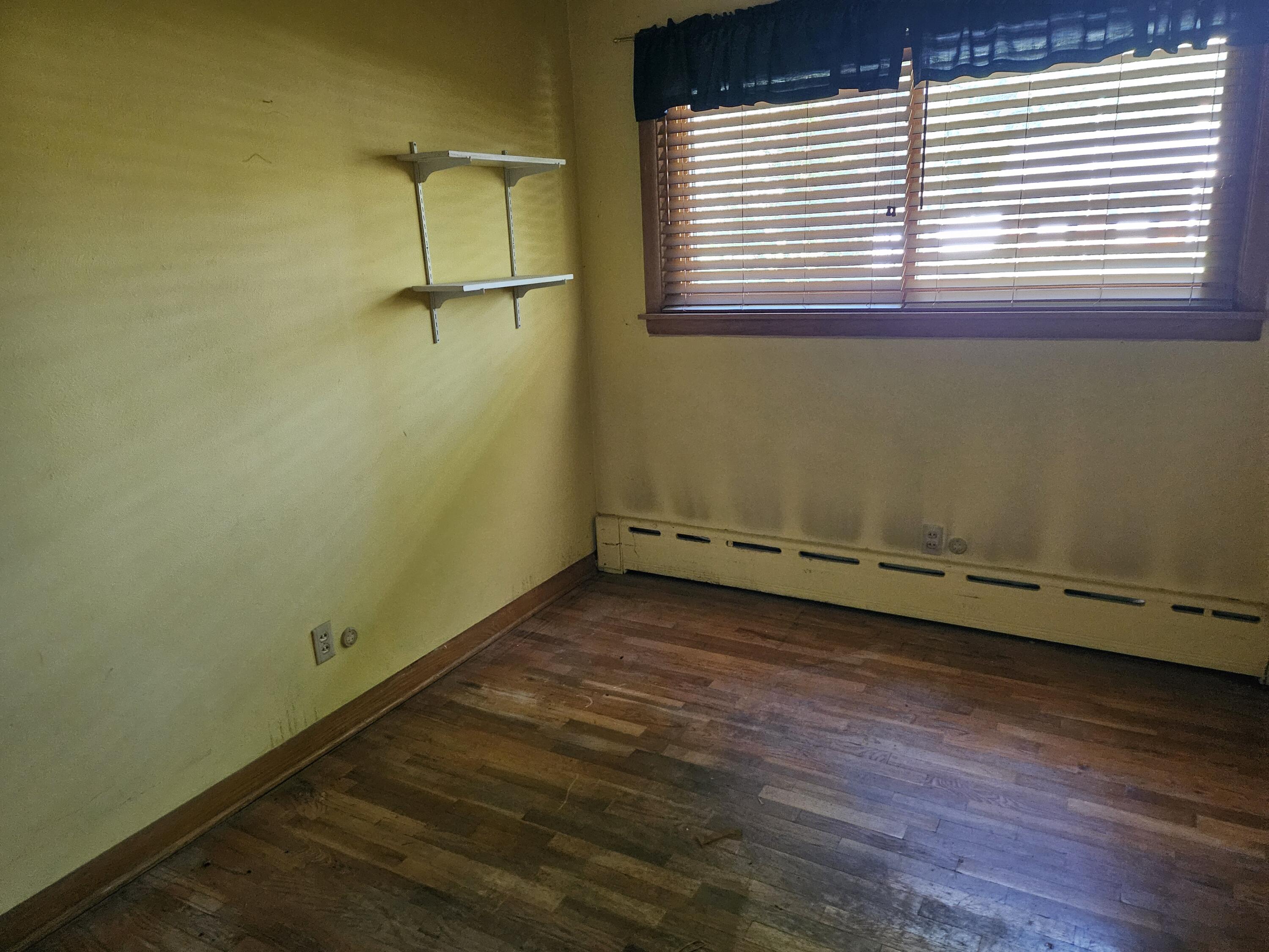 53 Rondale Lane Property Photo 10