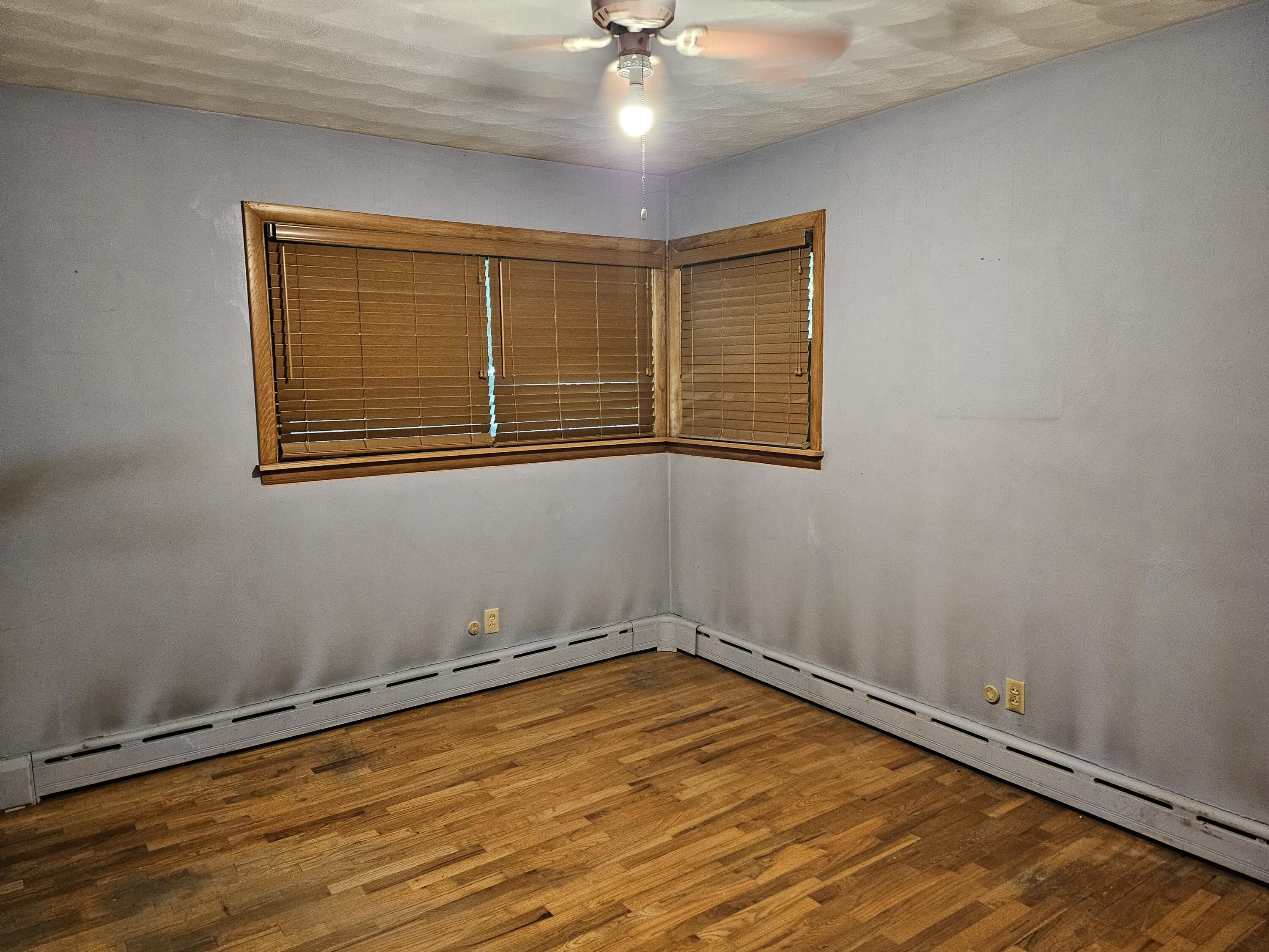 53 Rondale Lane Property Photo 11
