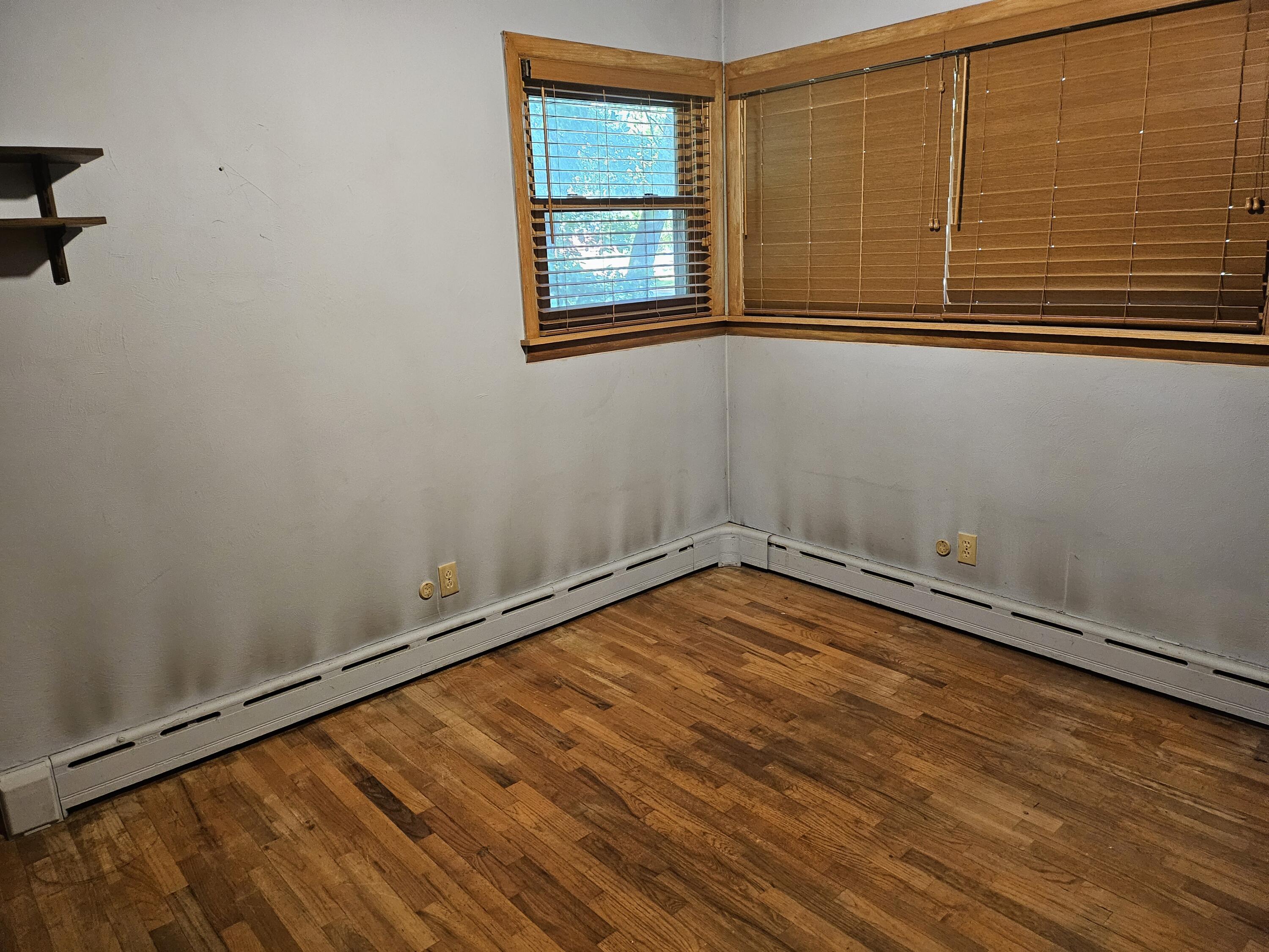 53 Rondale Lane Property Photo 13
