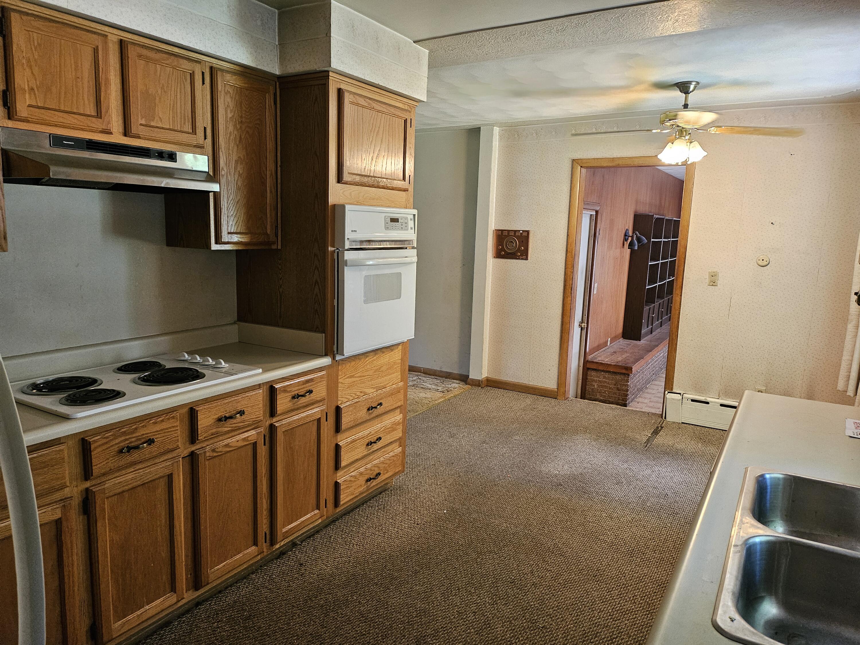 53 Rondale Lane Property Photo 15