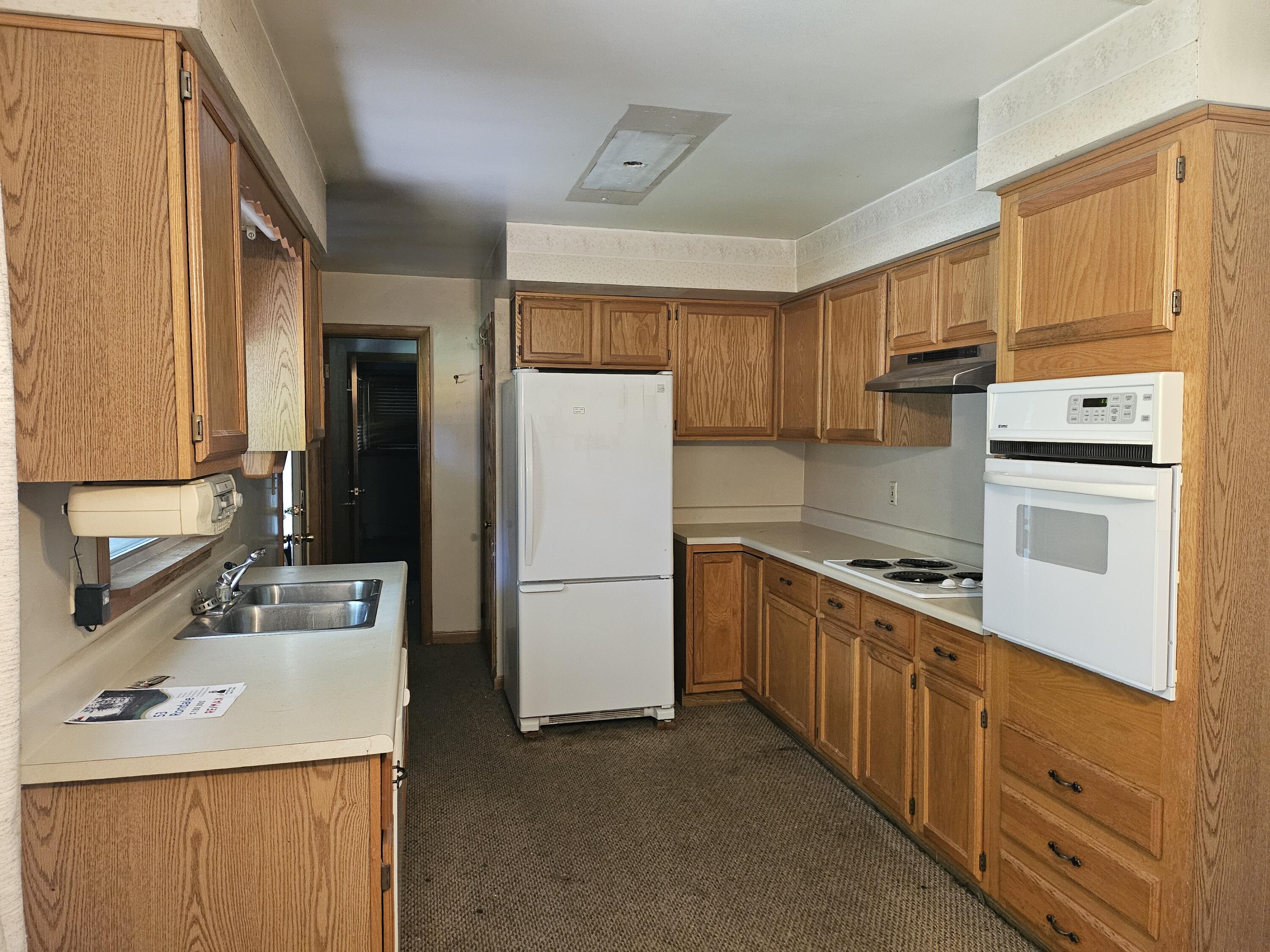 53 Rondale Lane Property Photo 16