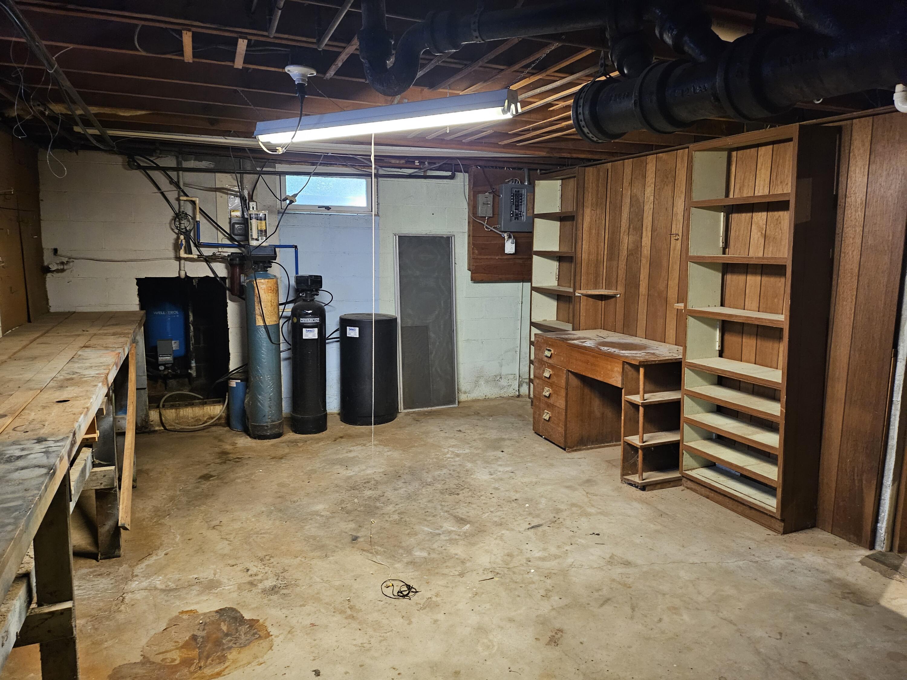 53 Rondale Lane Property Photo 19