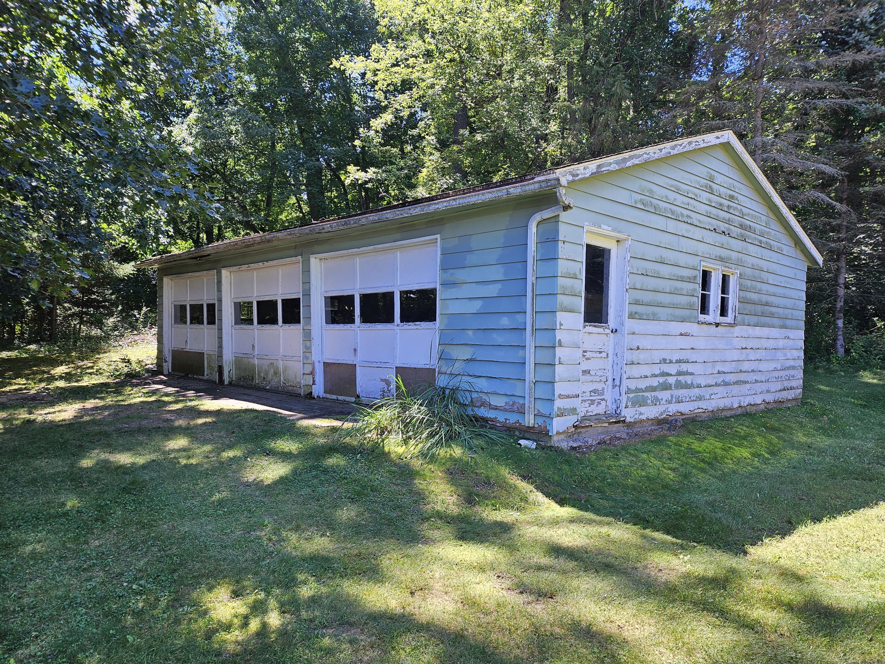 53 Rondale Lane Property Photo 25