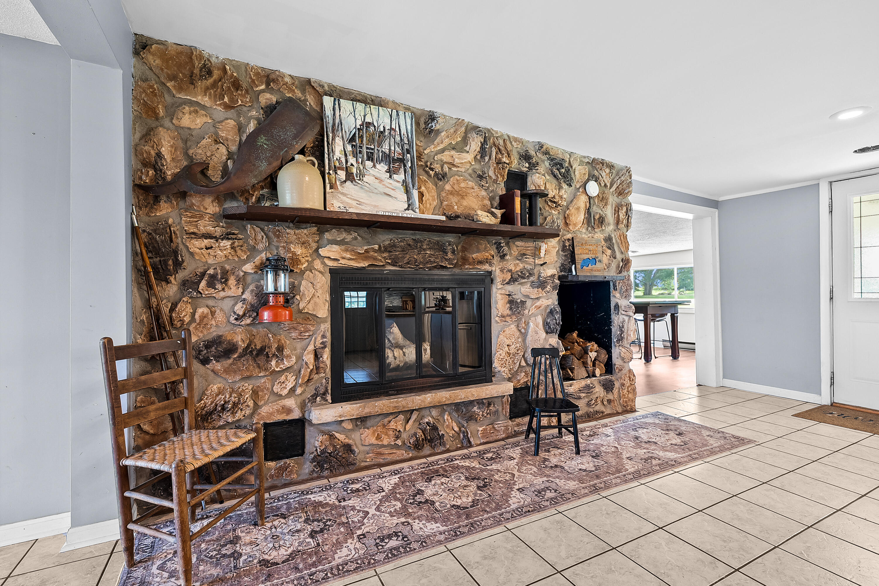 48930 68th Street Property Photo 9