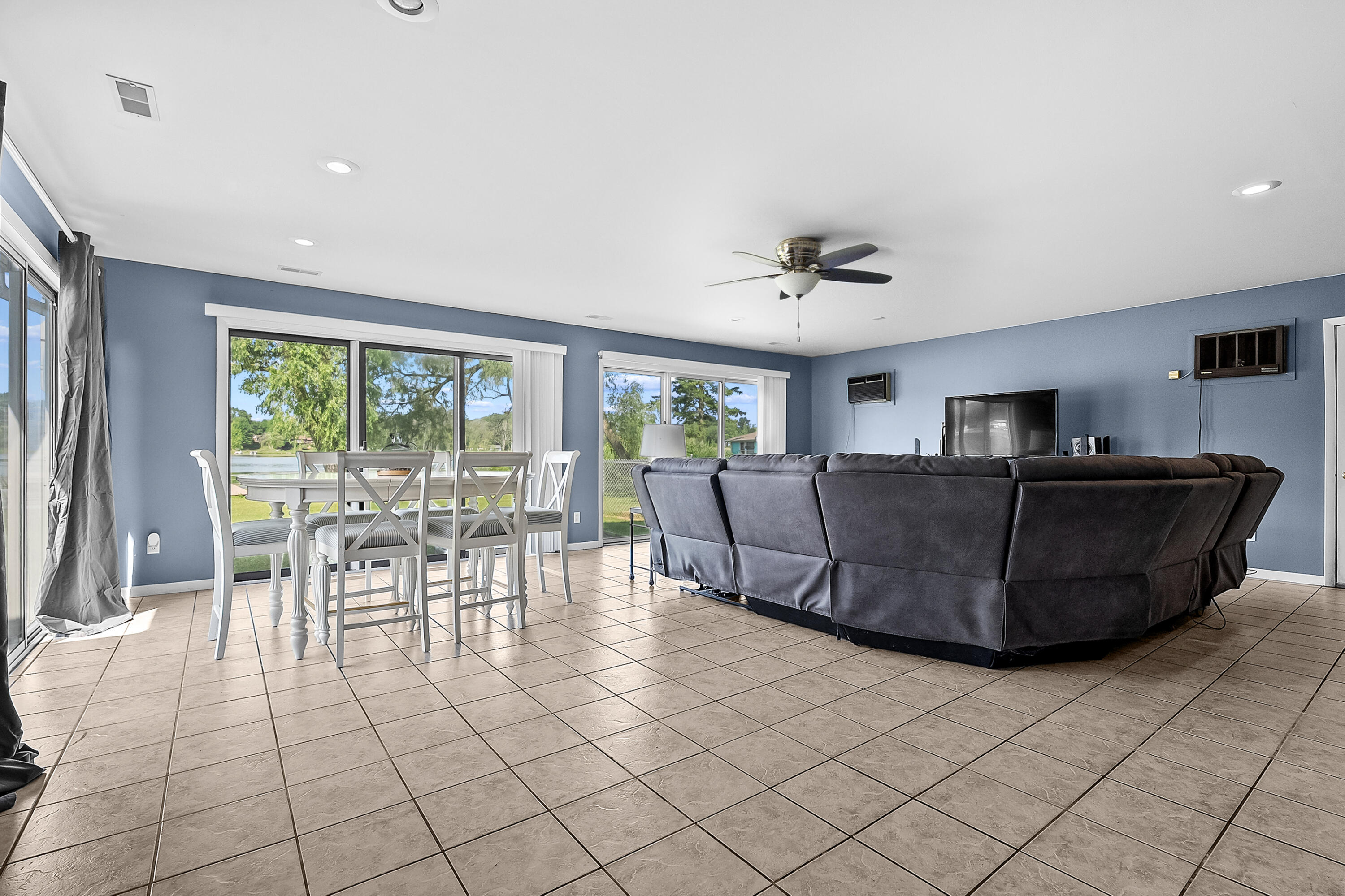 48930 68th Street Property Photo 10