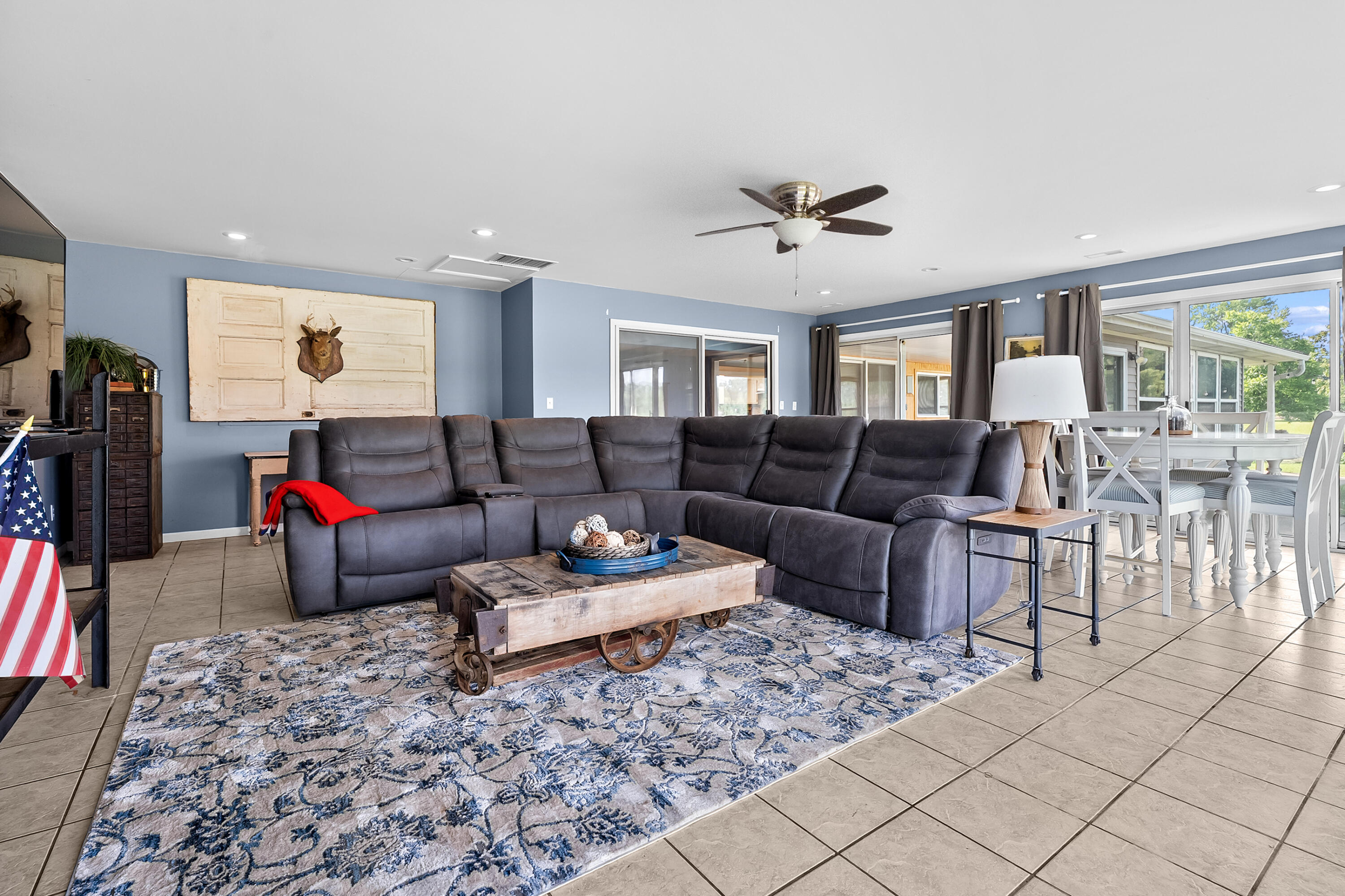 48930 68th Street Property Photo 11