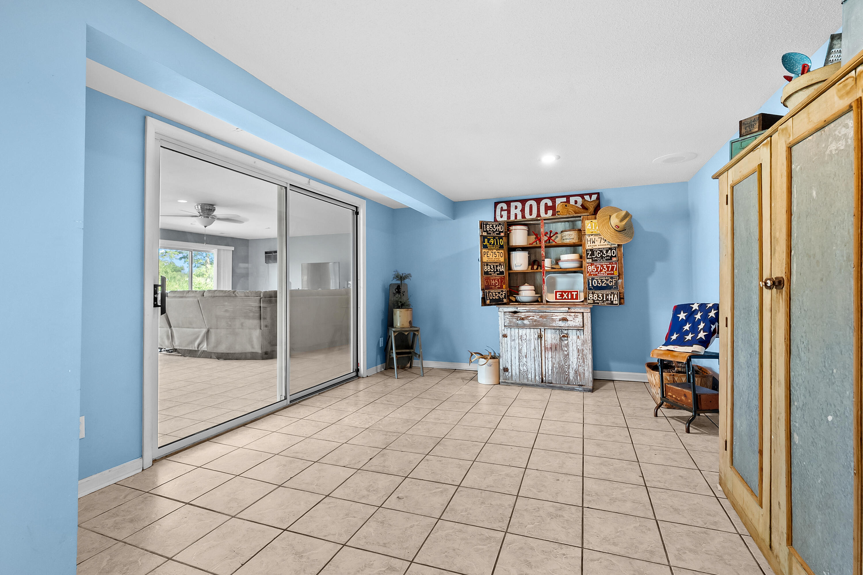 48930 68th Street Property Photo 13